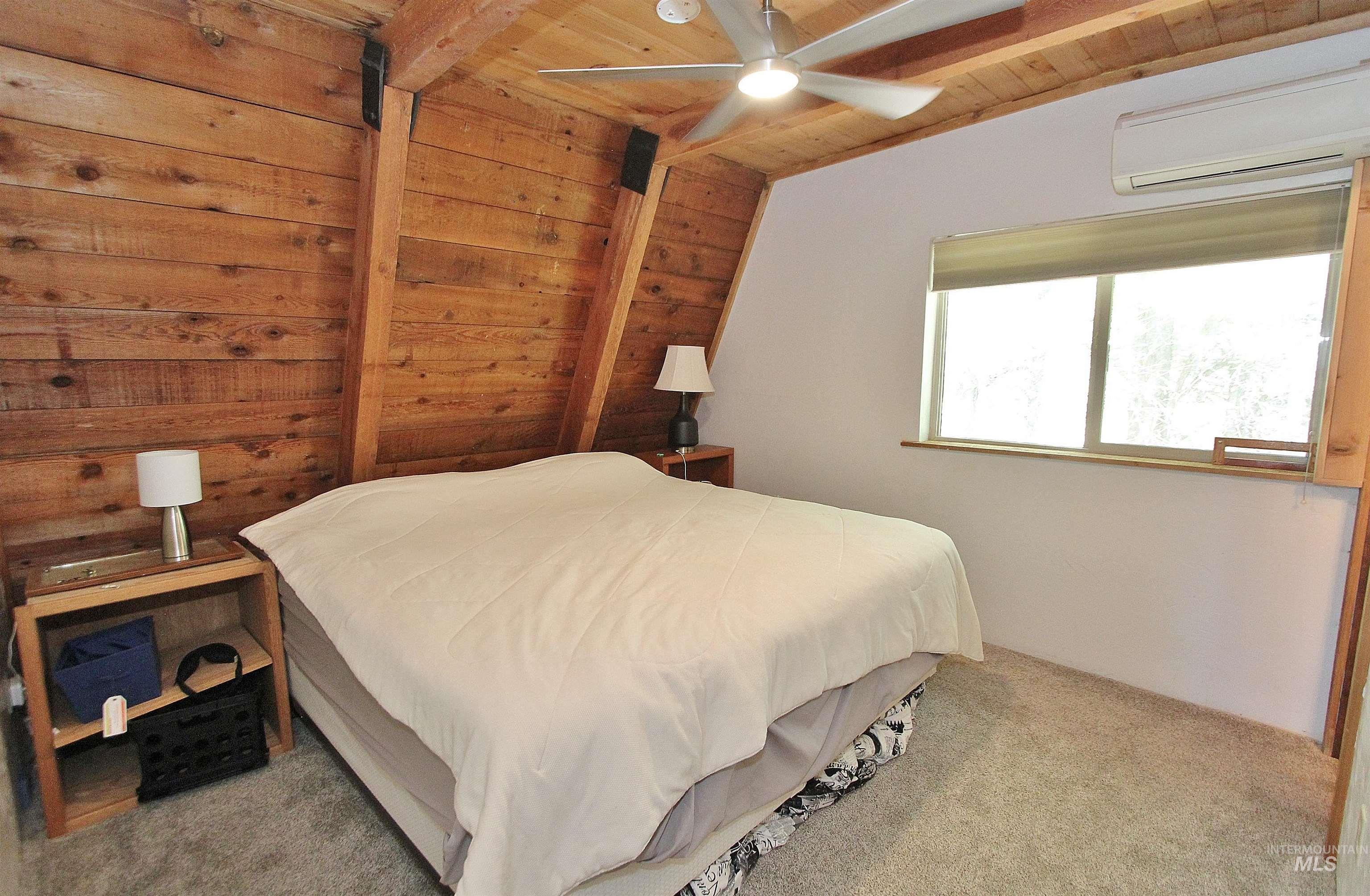 7 Obrien Property Photo 12