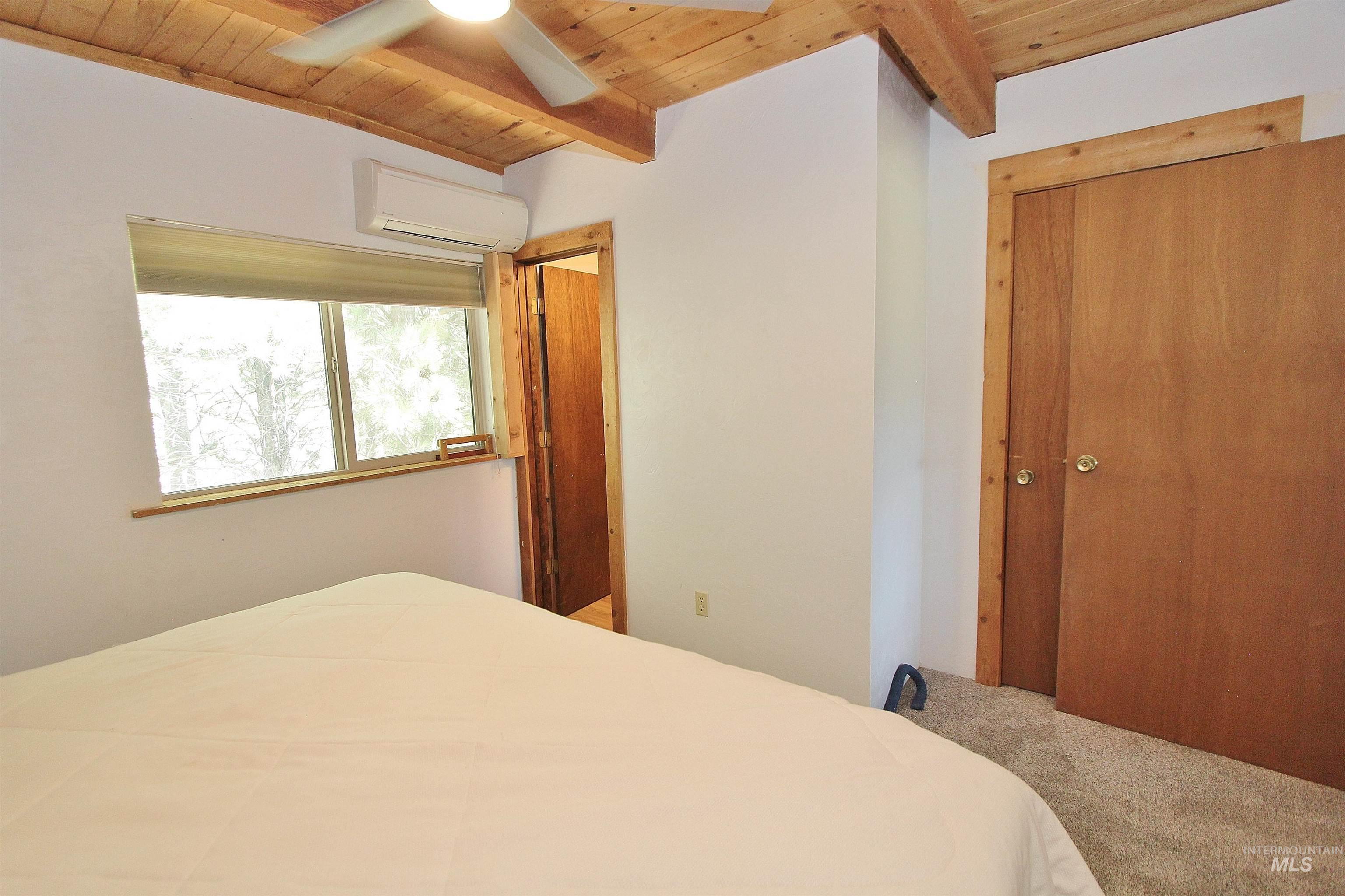 7 Obrien Property Photo 13