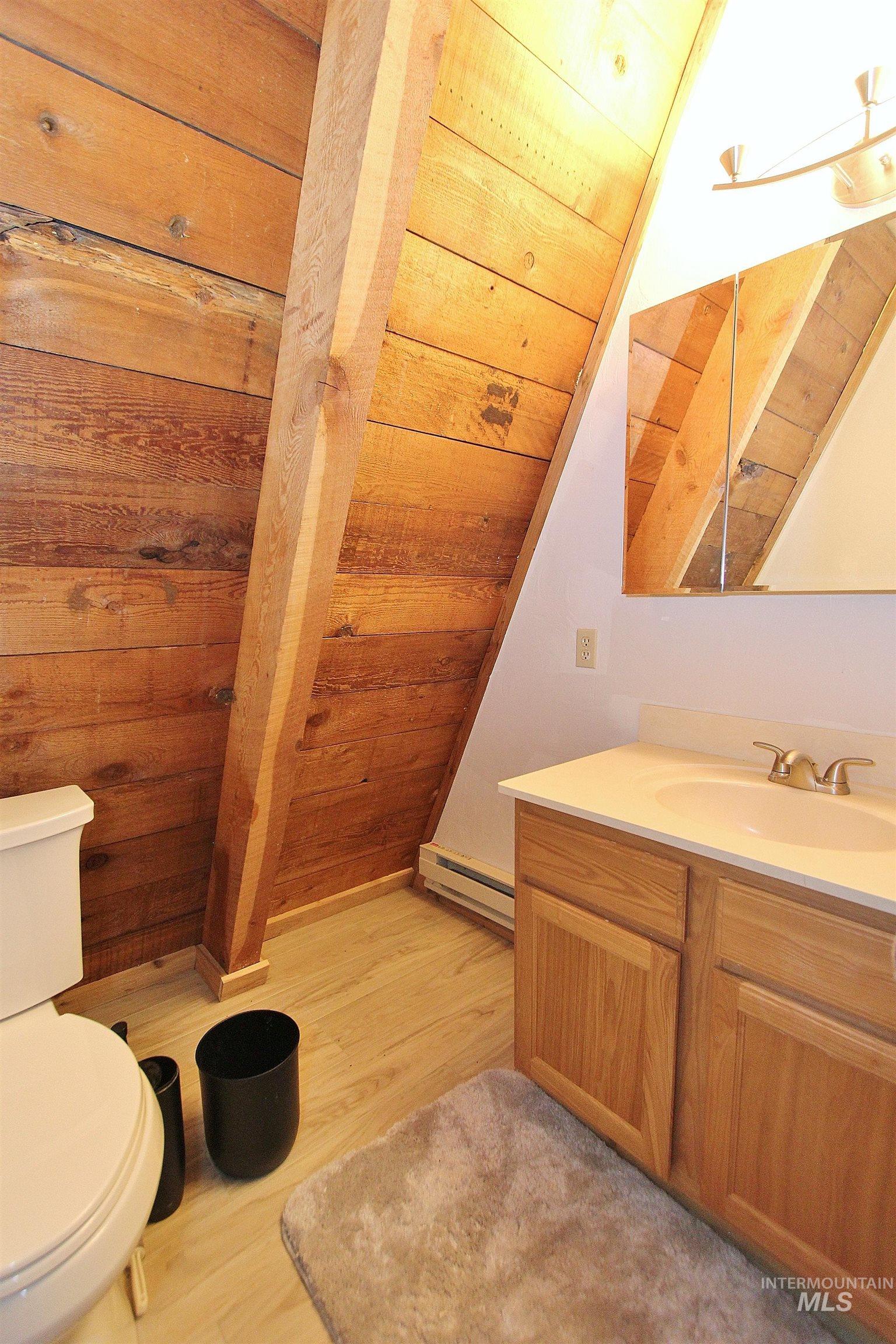 7 Obrien Property Photo 14