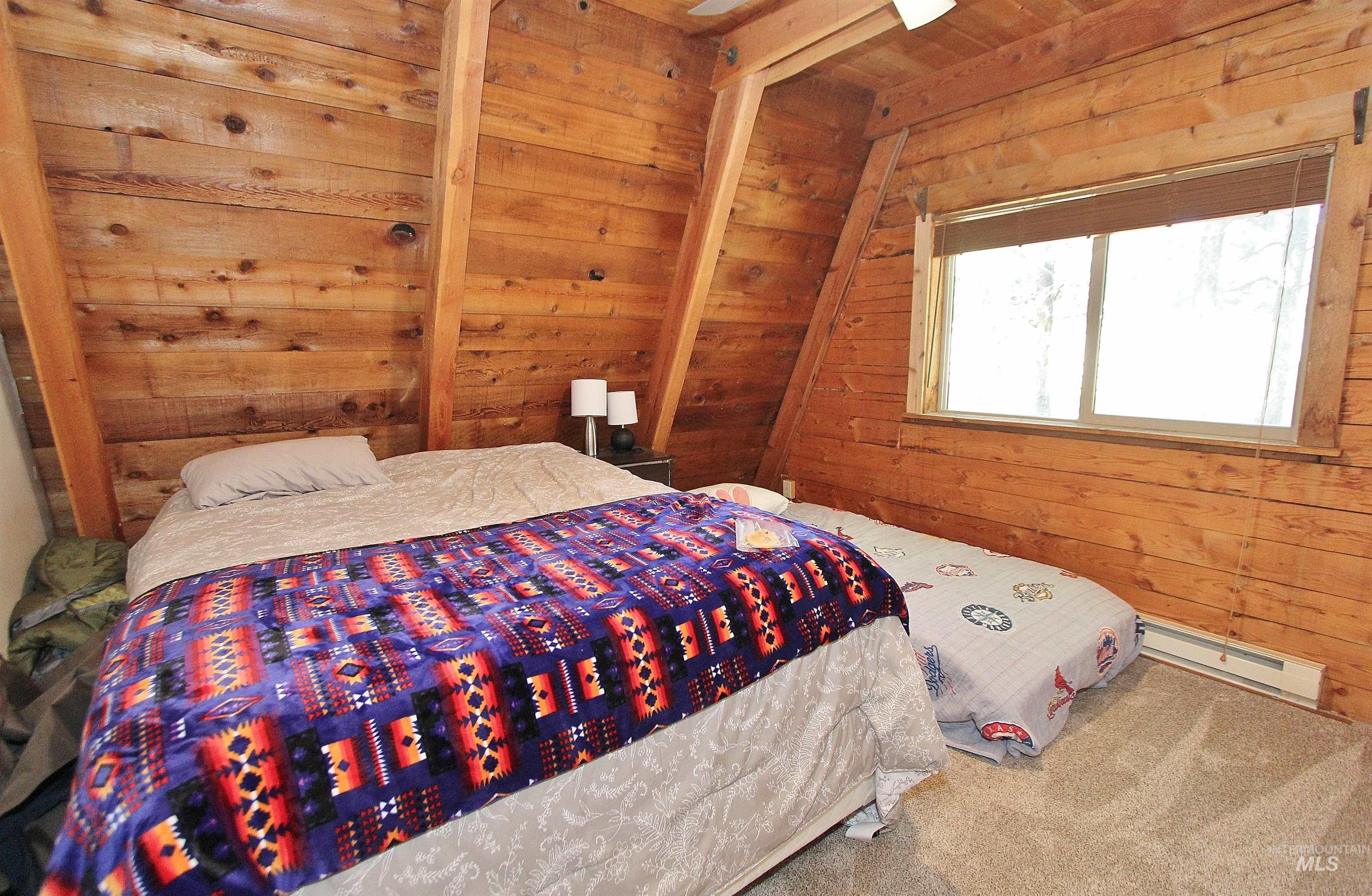 7 Obrien Property Photo 15