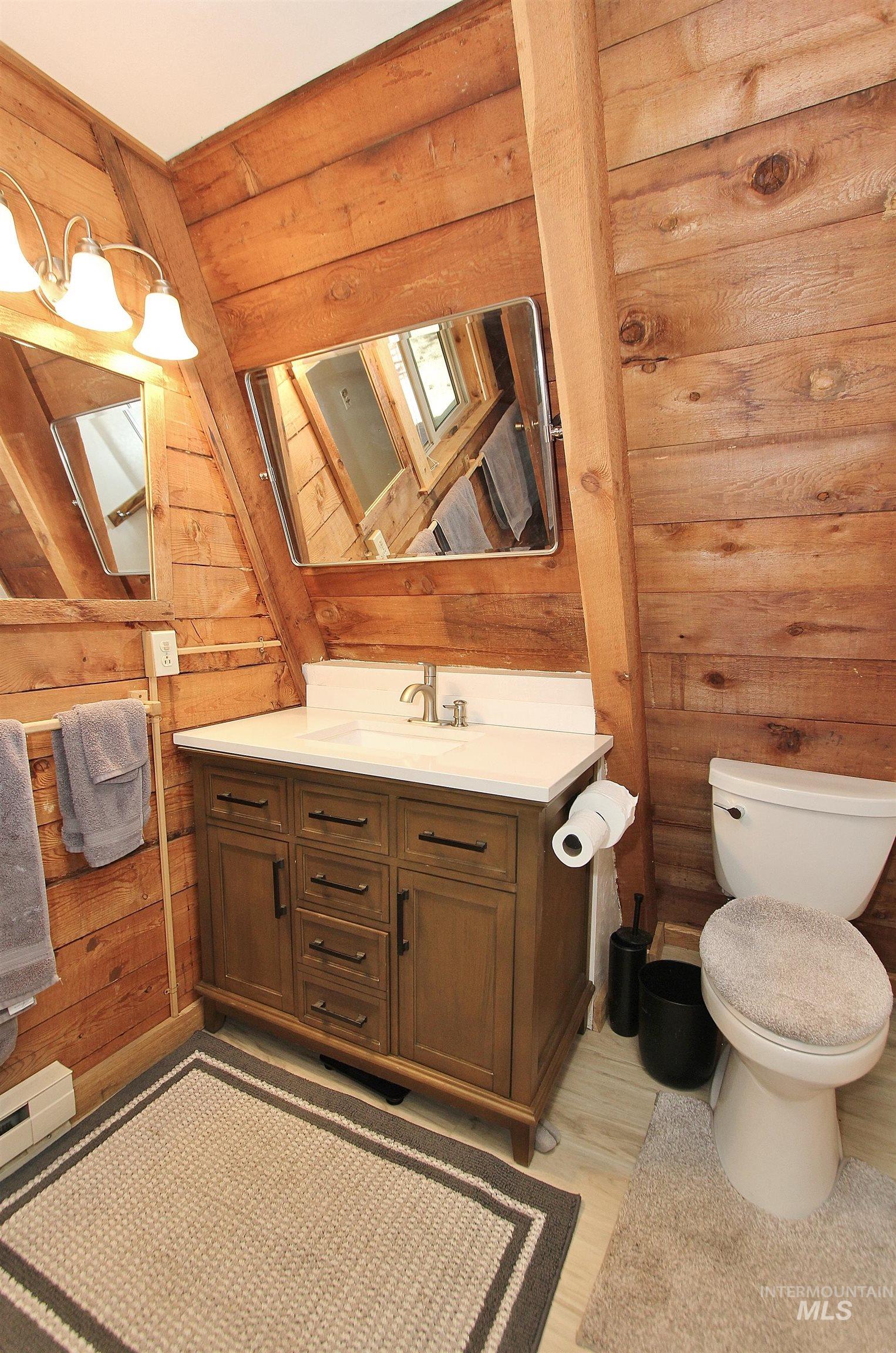 7 Obrien Property Photo 16