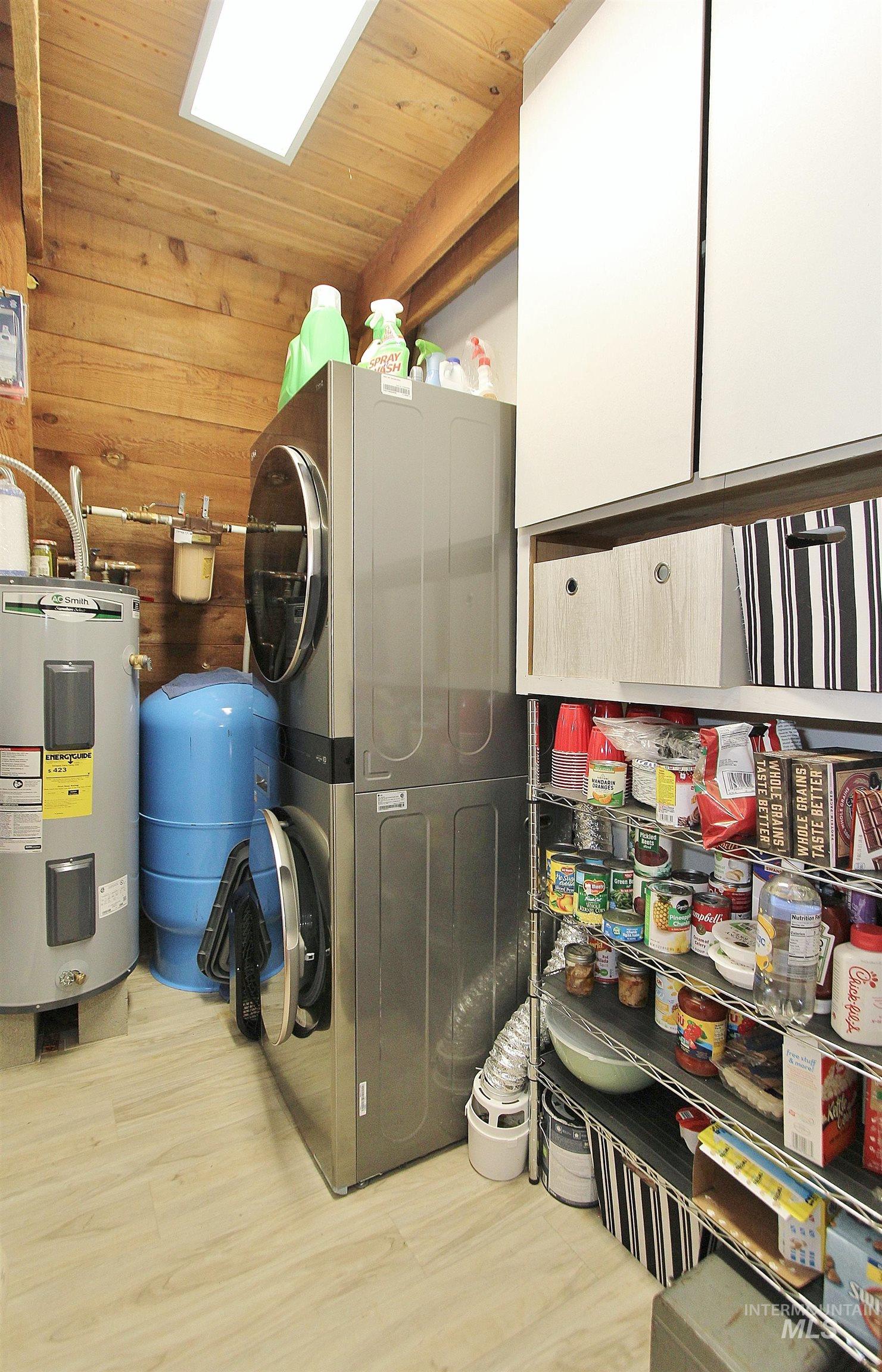 7 Obrien Property Photo 17