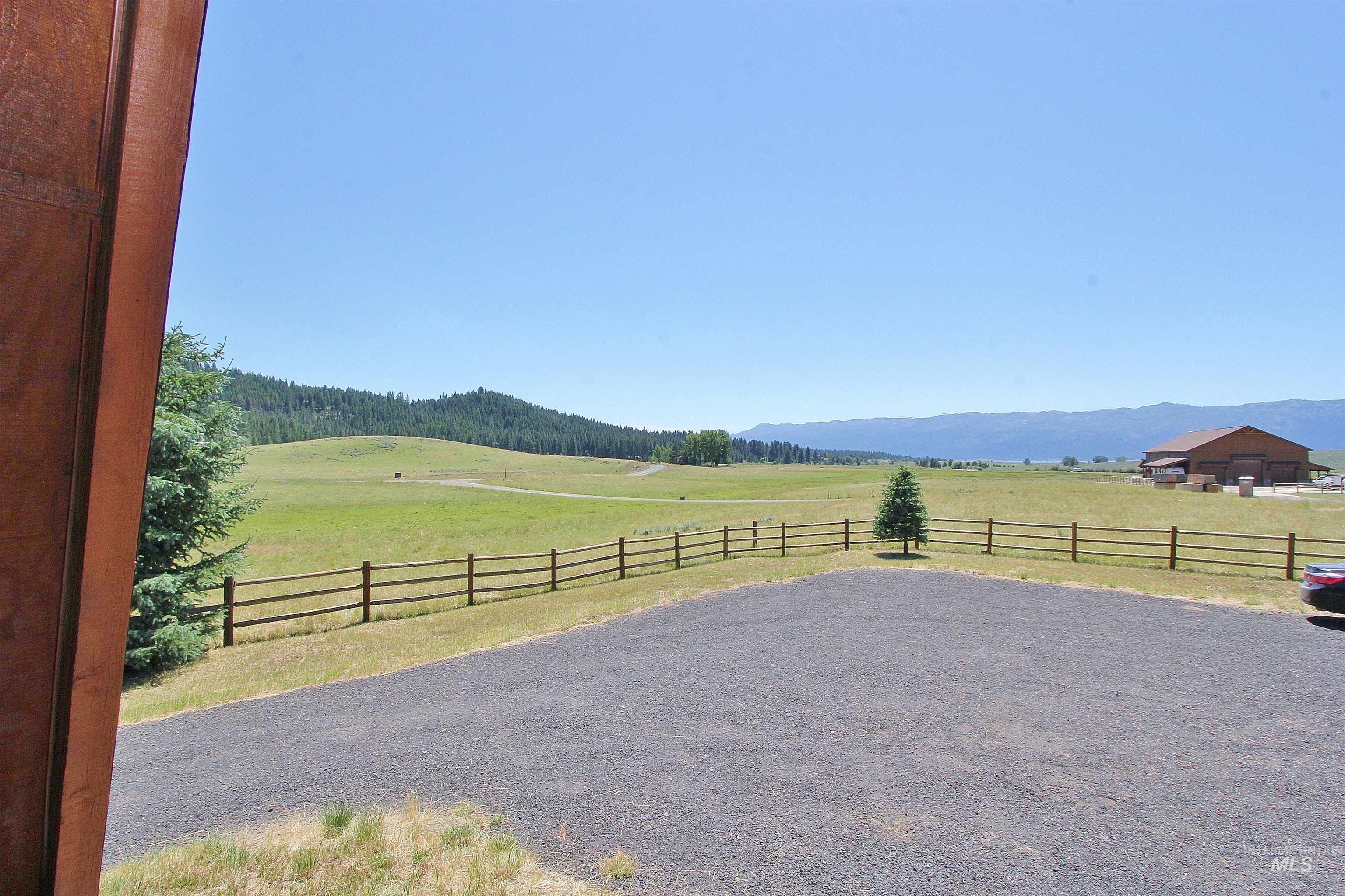 7 Obrien Property Photo 18