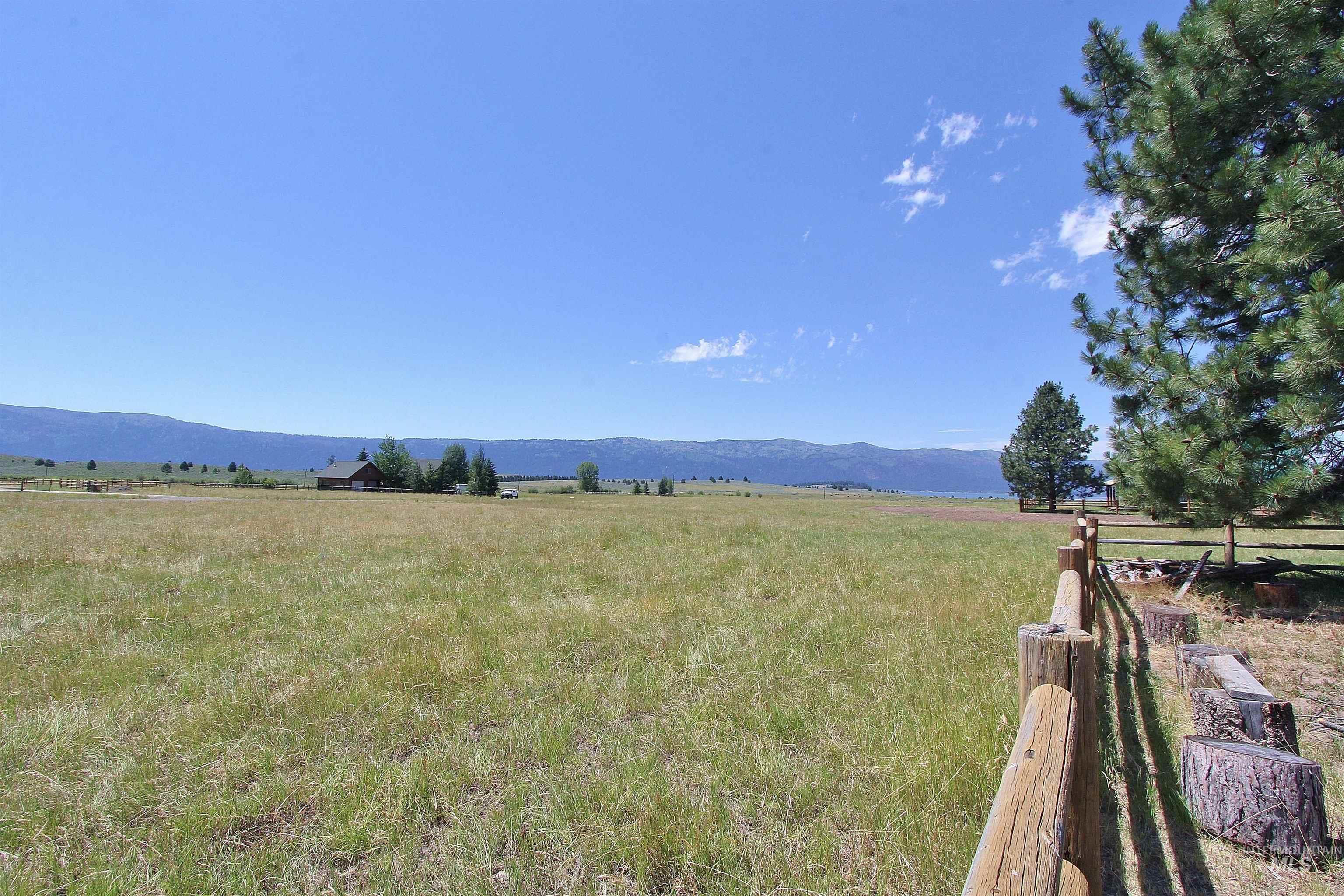 7 Obrien Property Photo 19