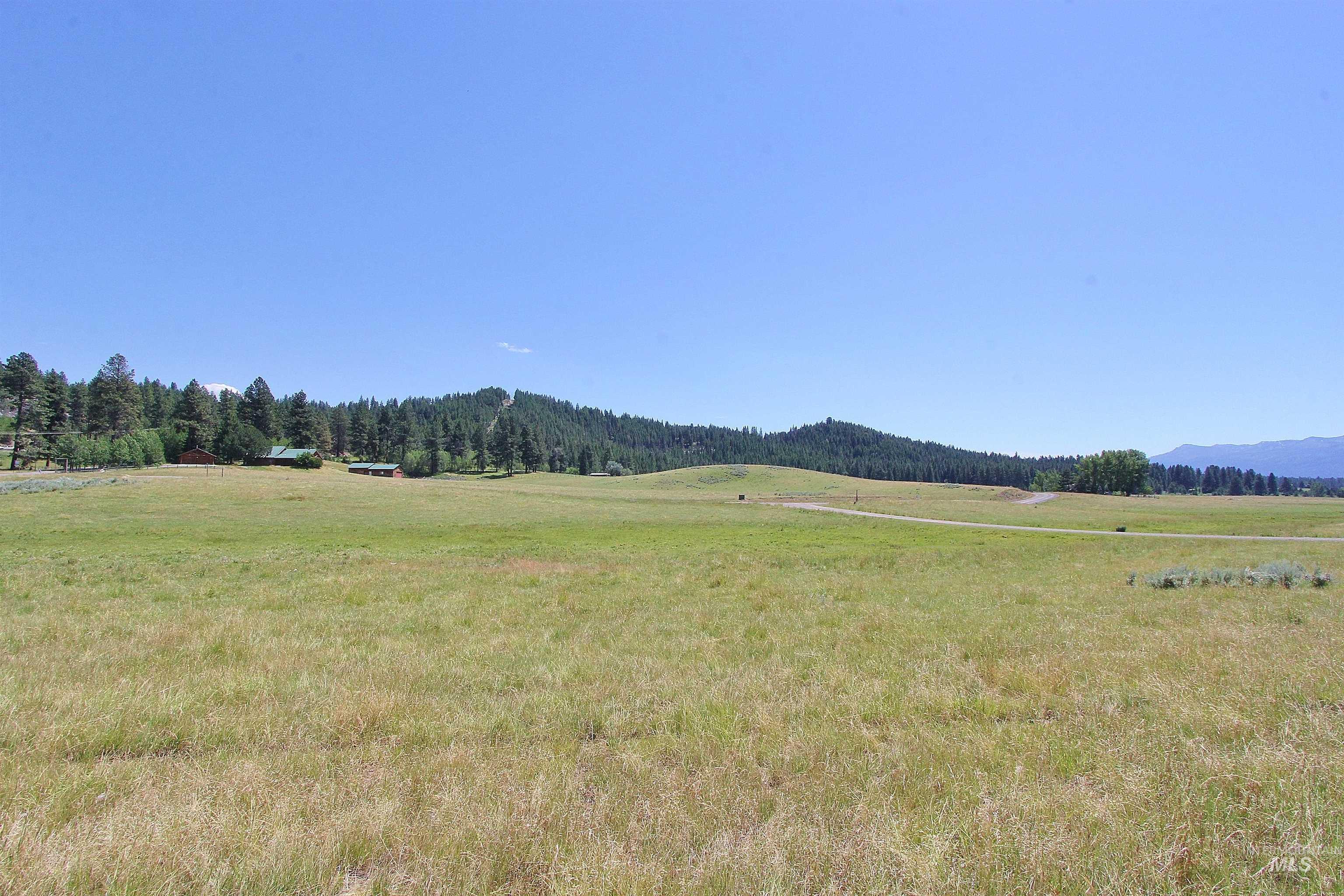 7 Obrien Property Photo 20