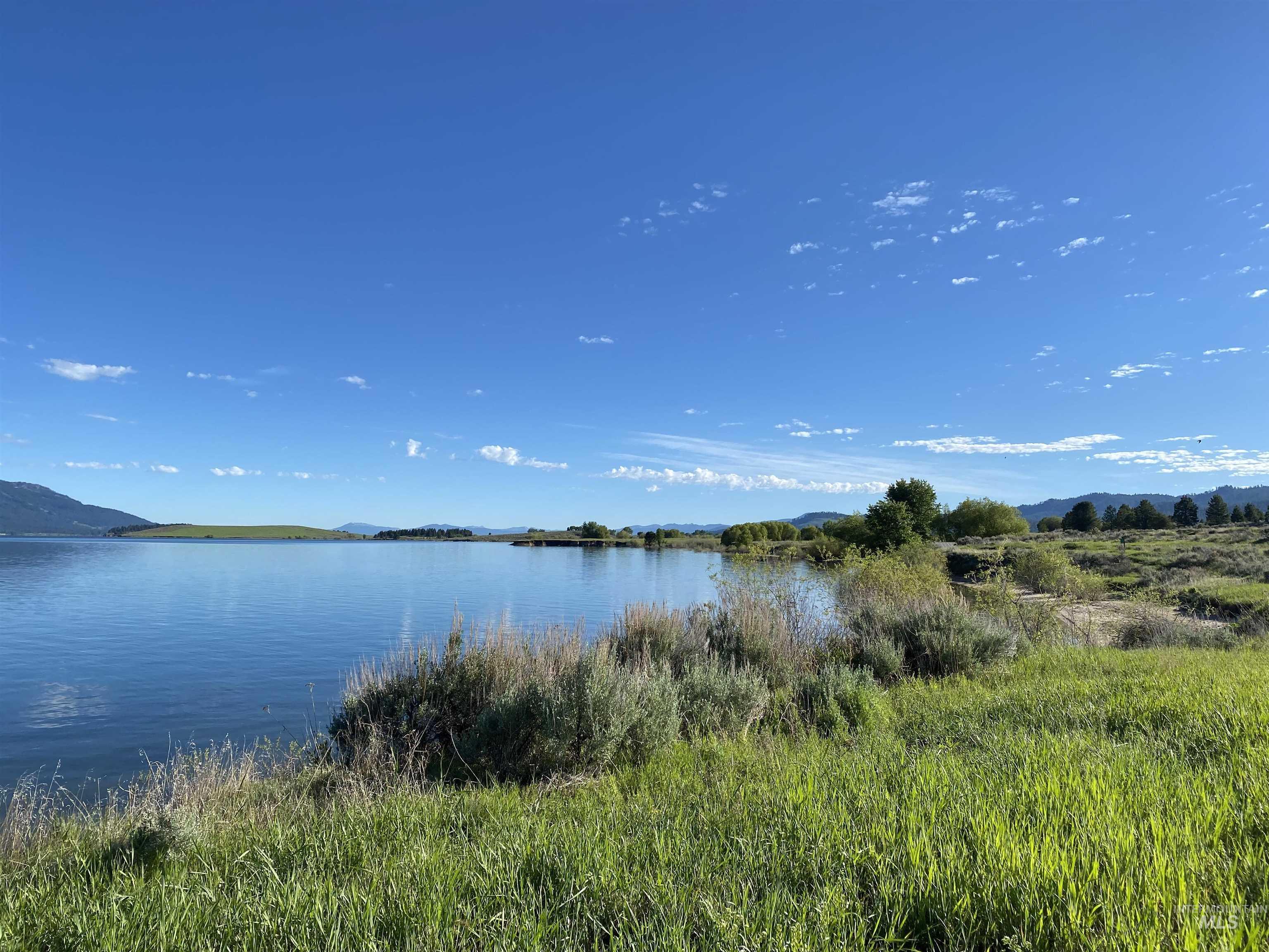 7 Obrien Property Photo 21
