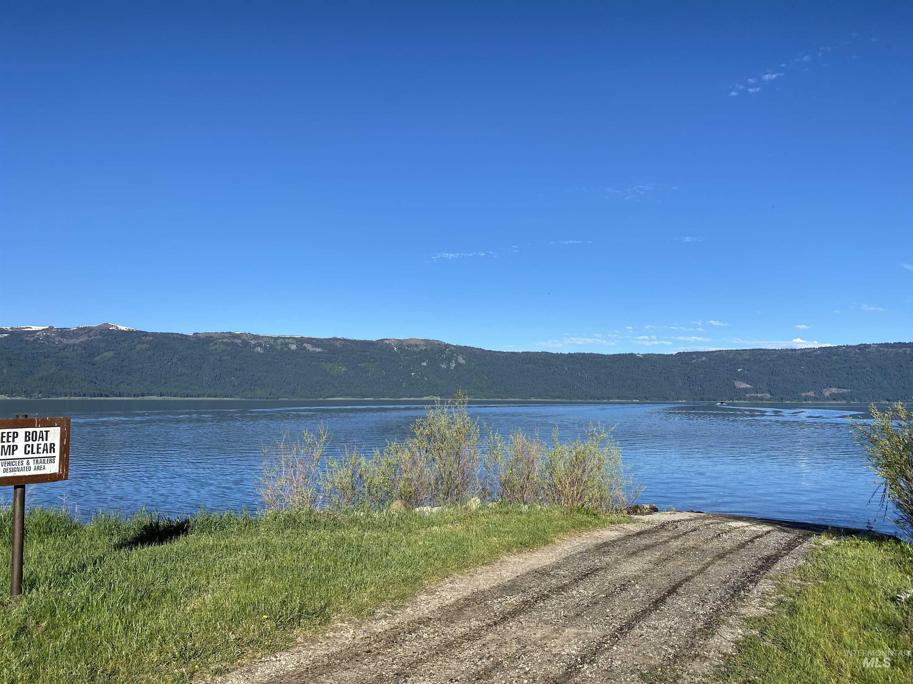 7 Obrien Property Photo 24
