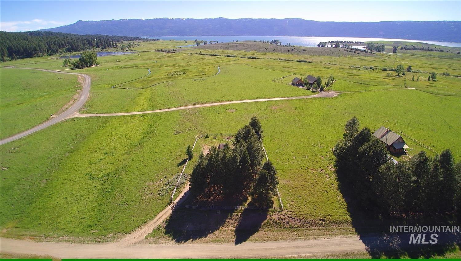 7 Obrien Property Photo 25