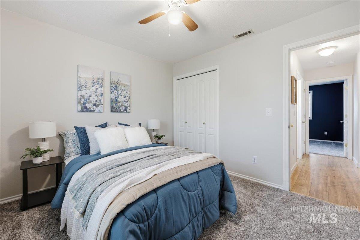 3912 Stonegate Way Property Photo 27