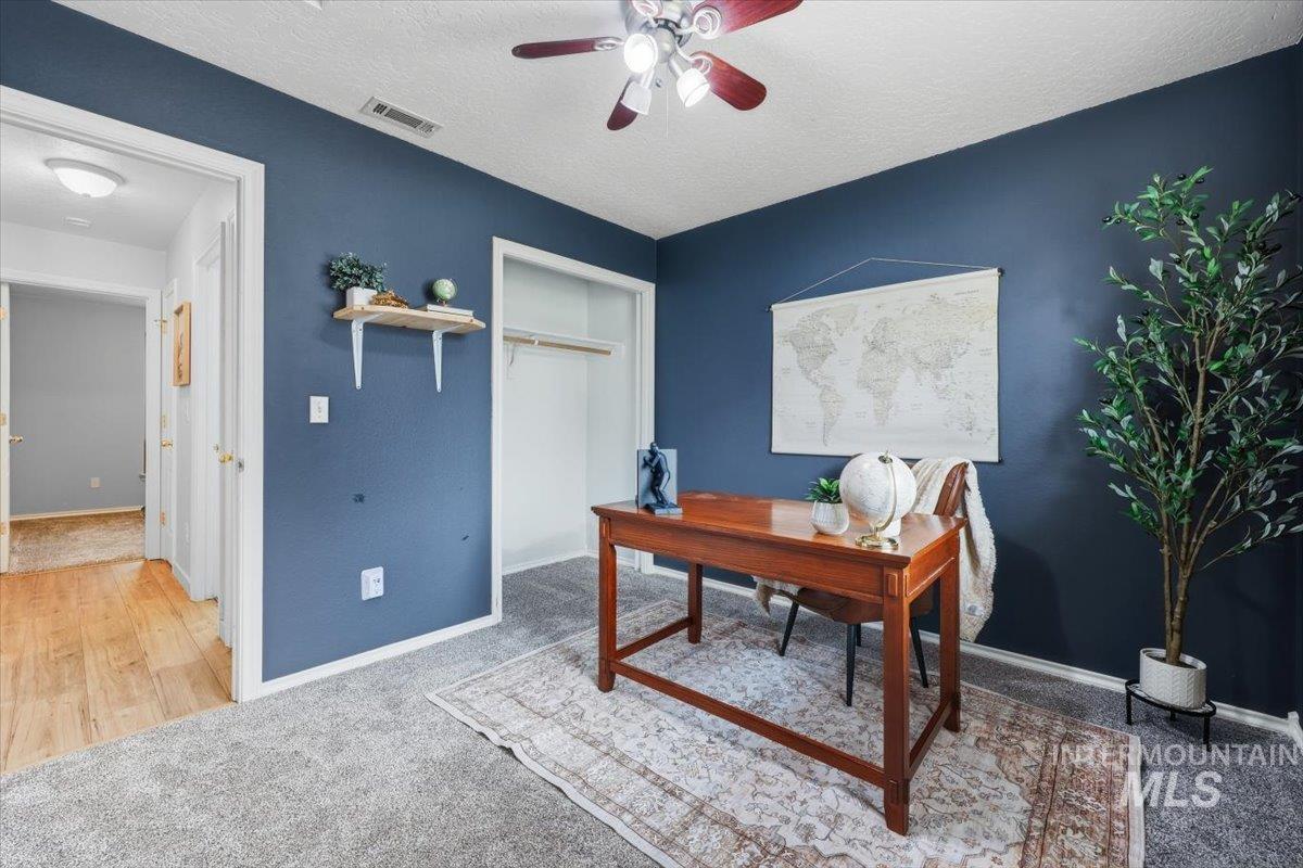 3912 Stonegate Way Property Photo 31