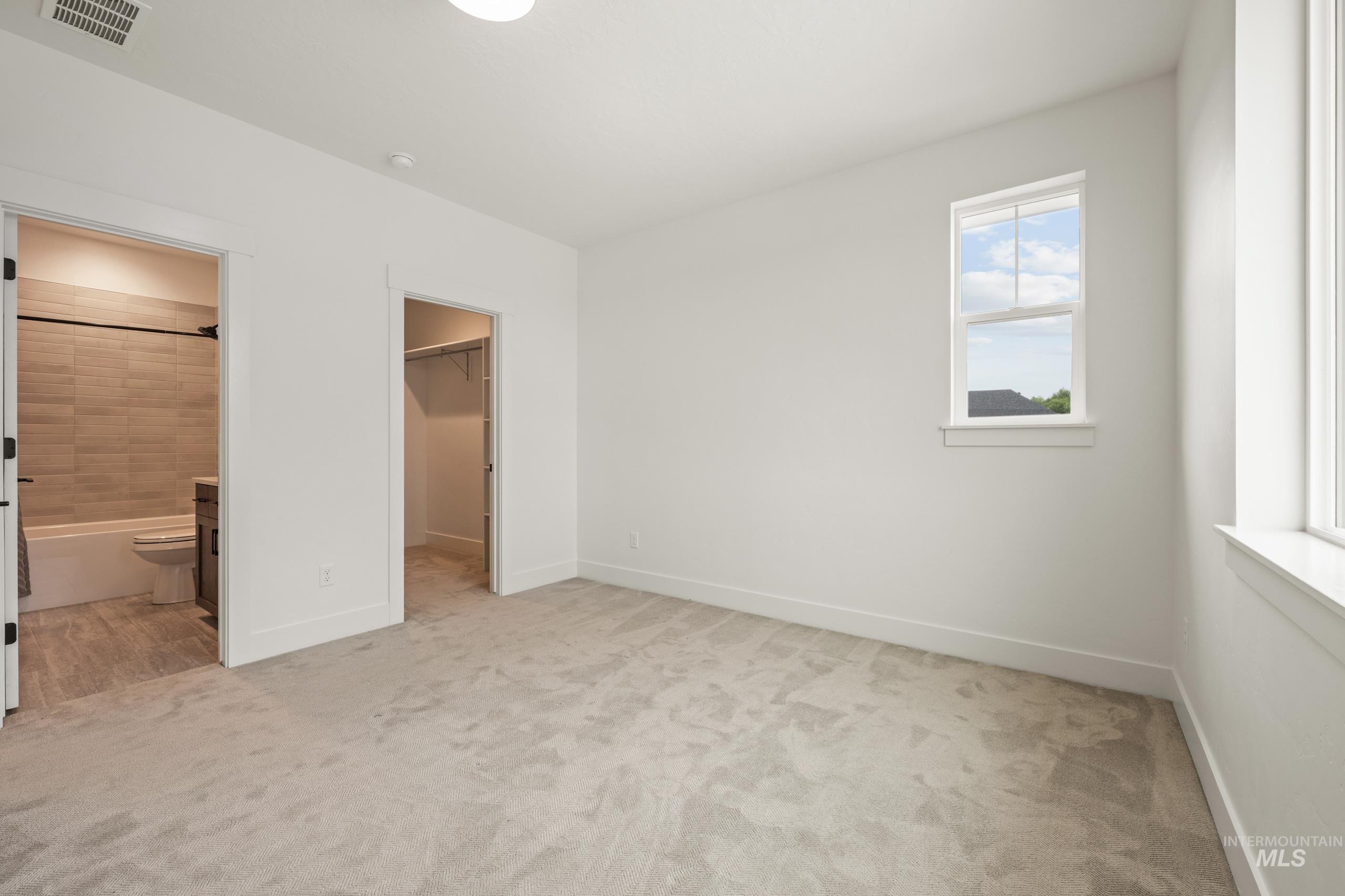 2941 N Staghaven Ave Property Photo 41