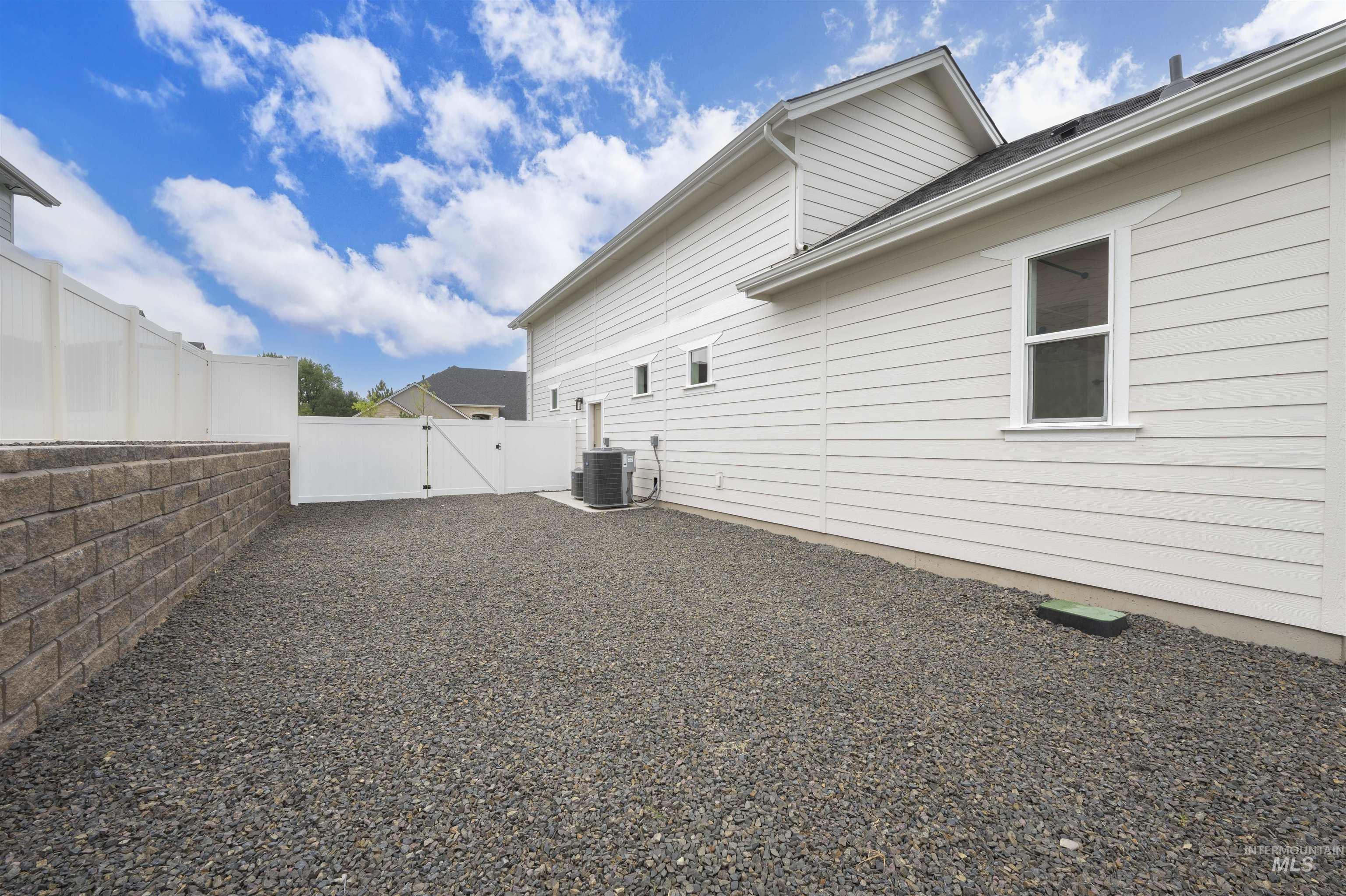 2941 N Staghaven Ave Property Photo 47