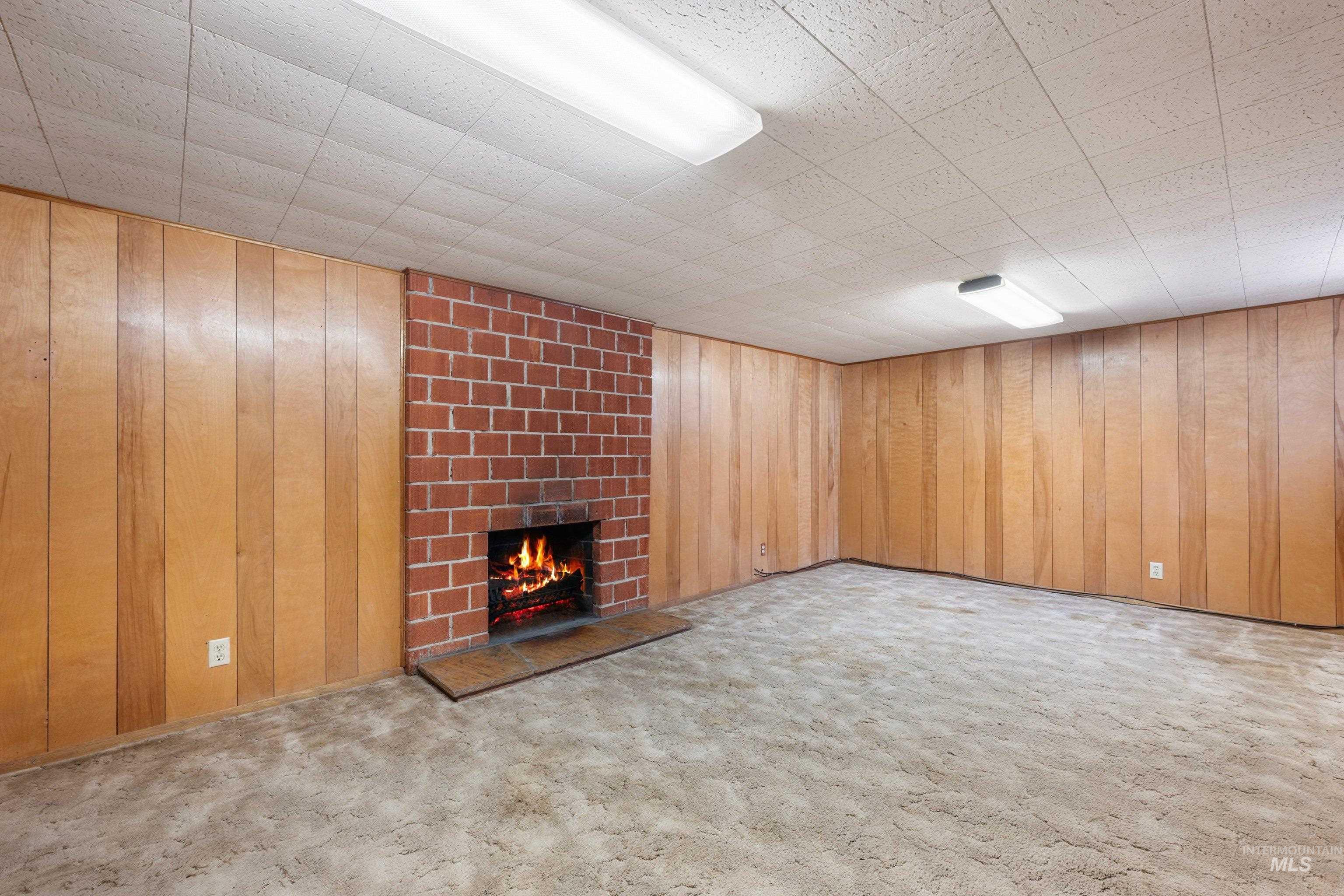 6307 W Colonial Drive Property Photo 14