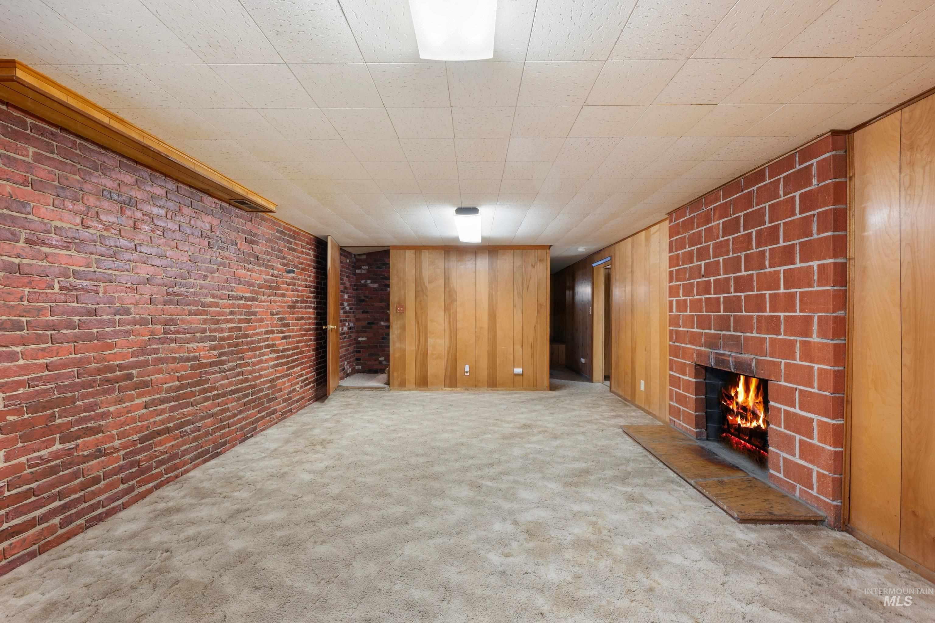 6307 W Colonial Drive Property Photo 15
