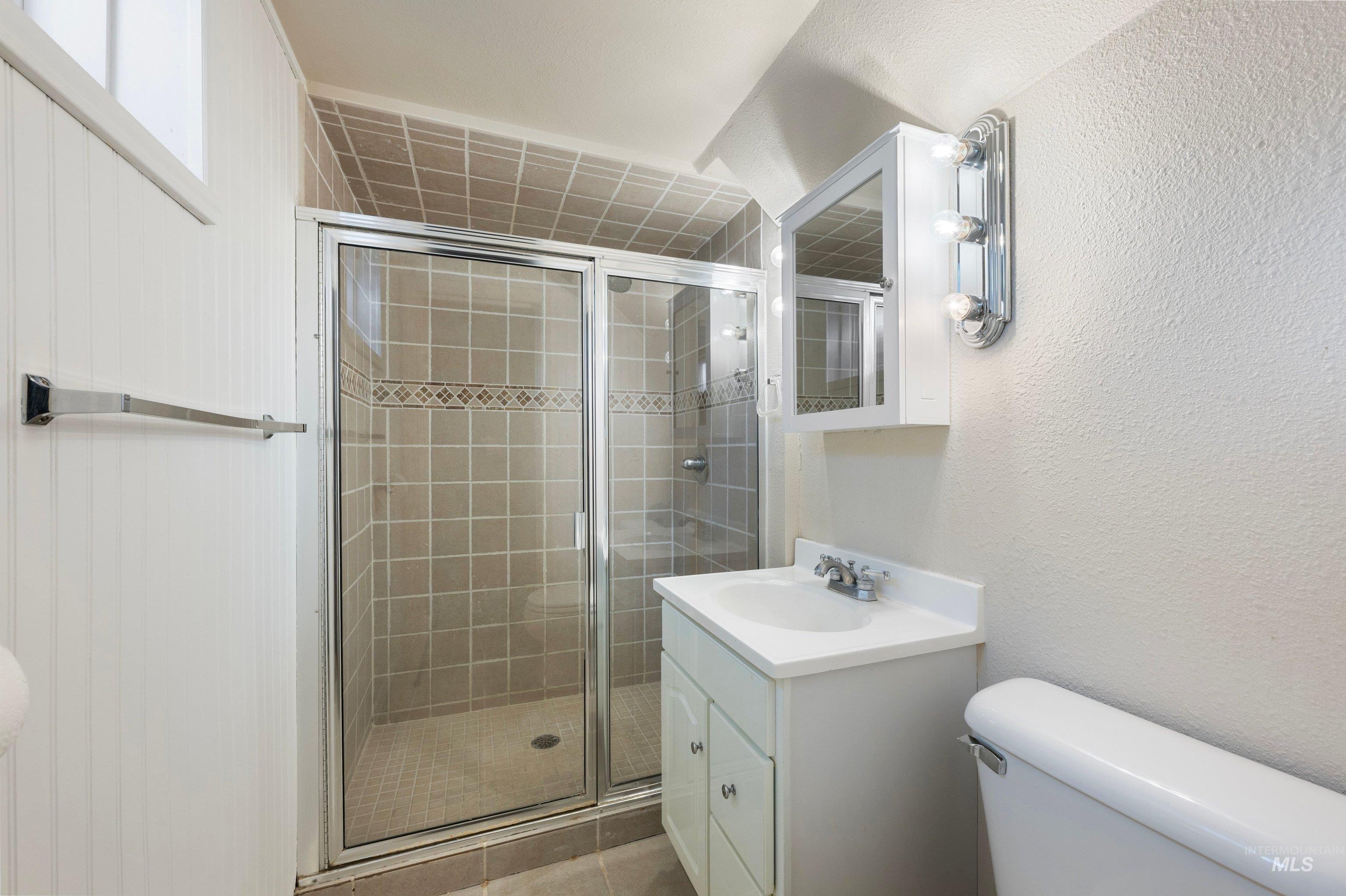 6307 W Colonial Drive Property Photo 18