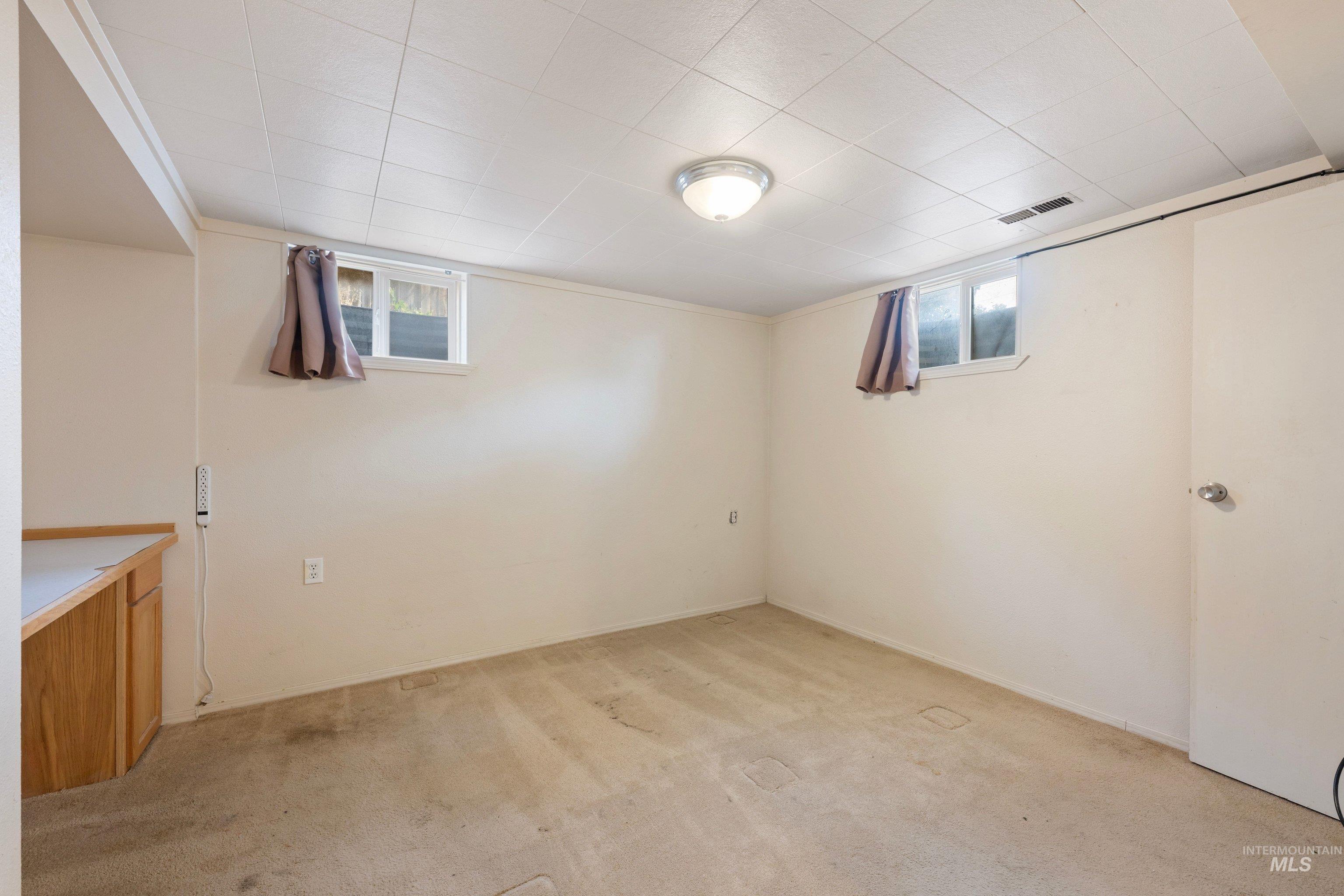 6307 W Colonial Drive Property Photo 19