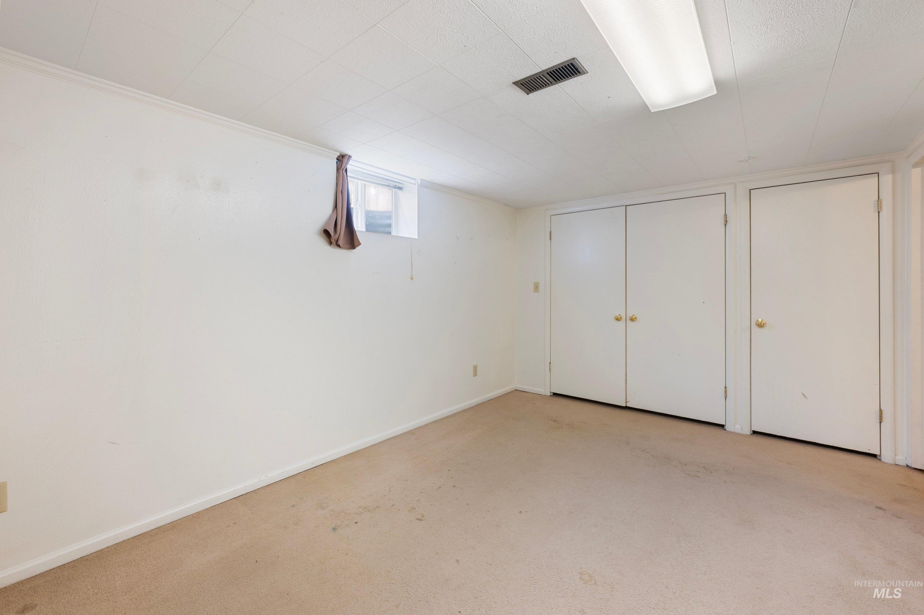 6307 W Colonial Drive Property Photo 21