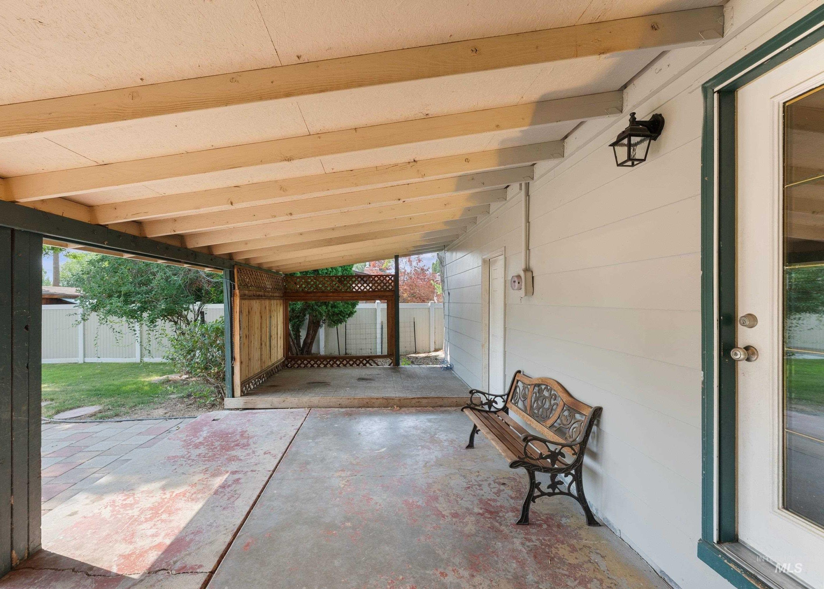 6307 W Colonial Drive Property Photo 22