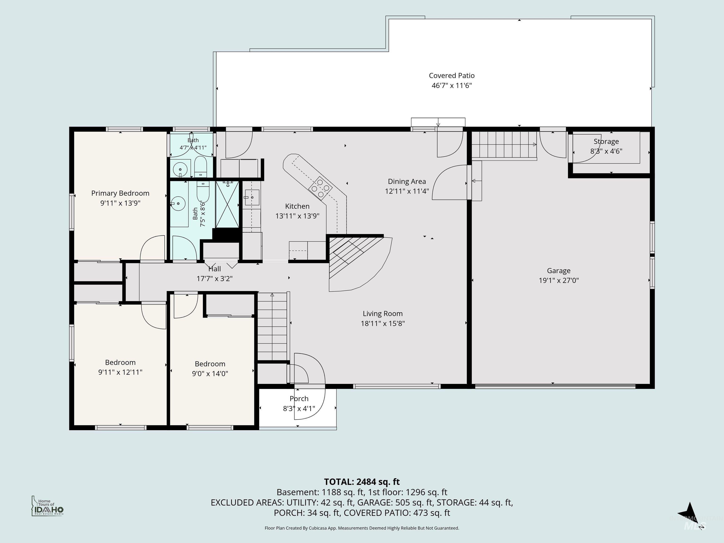 6307 W Colonial Drive Property Photo 32