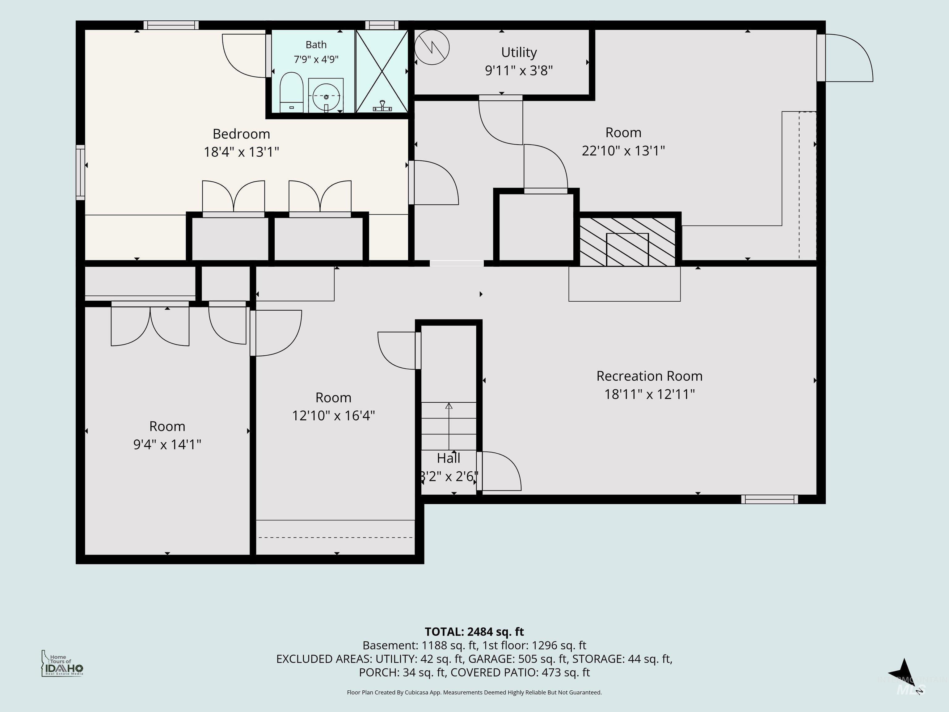 6307 W Colonial Drive Property Photo 33