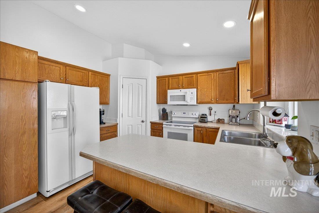 3408 S Michigan Ave Property Photo 10