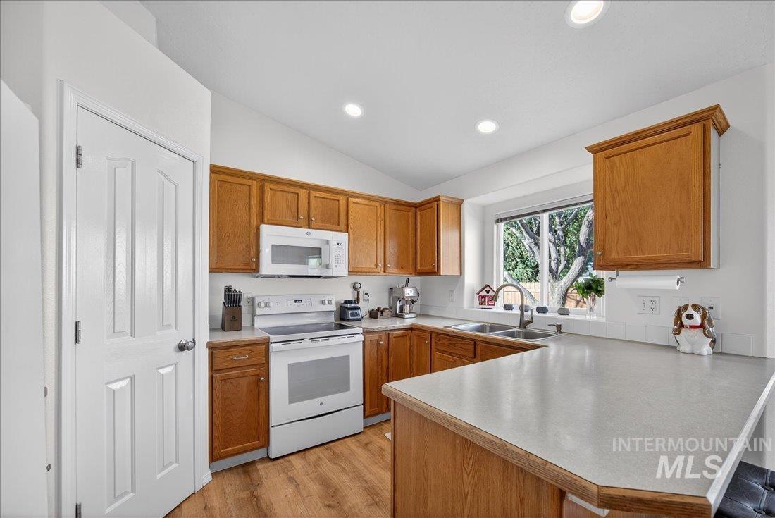 3408 S Michigan Ave Property Photo 10