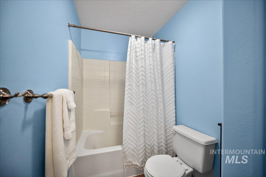 3408 S Michigan Ave Property Photo 16