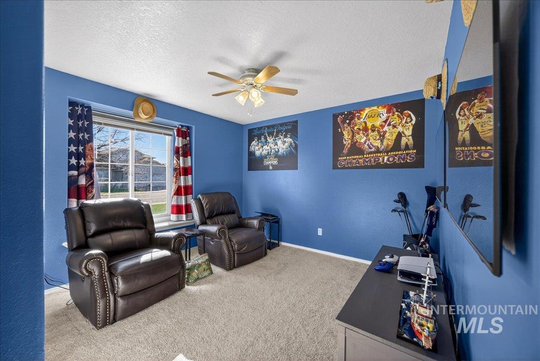 3408 S Michigan Ave Property Photo 17
