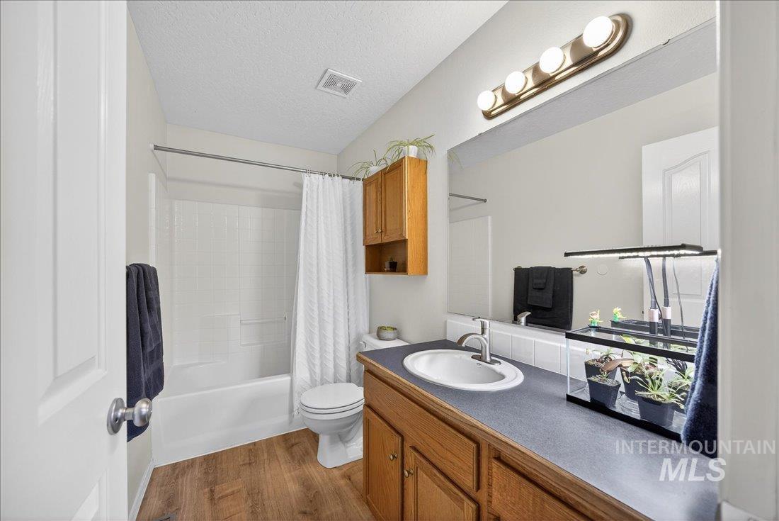 3408 S Michigan Ave Property Photo 18