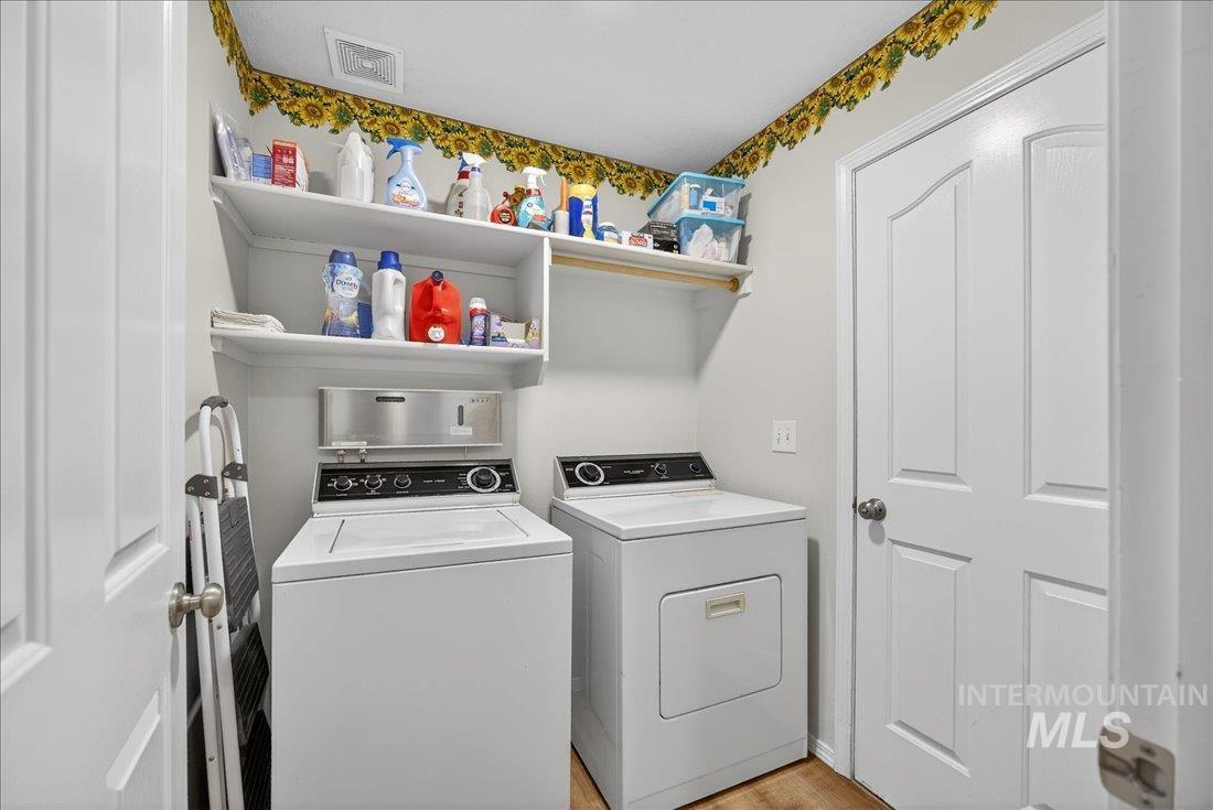 3408 S Michigan Ave Property Photo 21