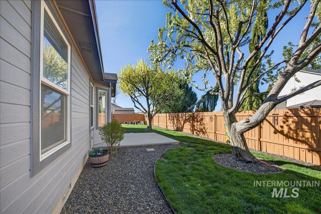 3408 S Michigan Ave Property Photo 25