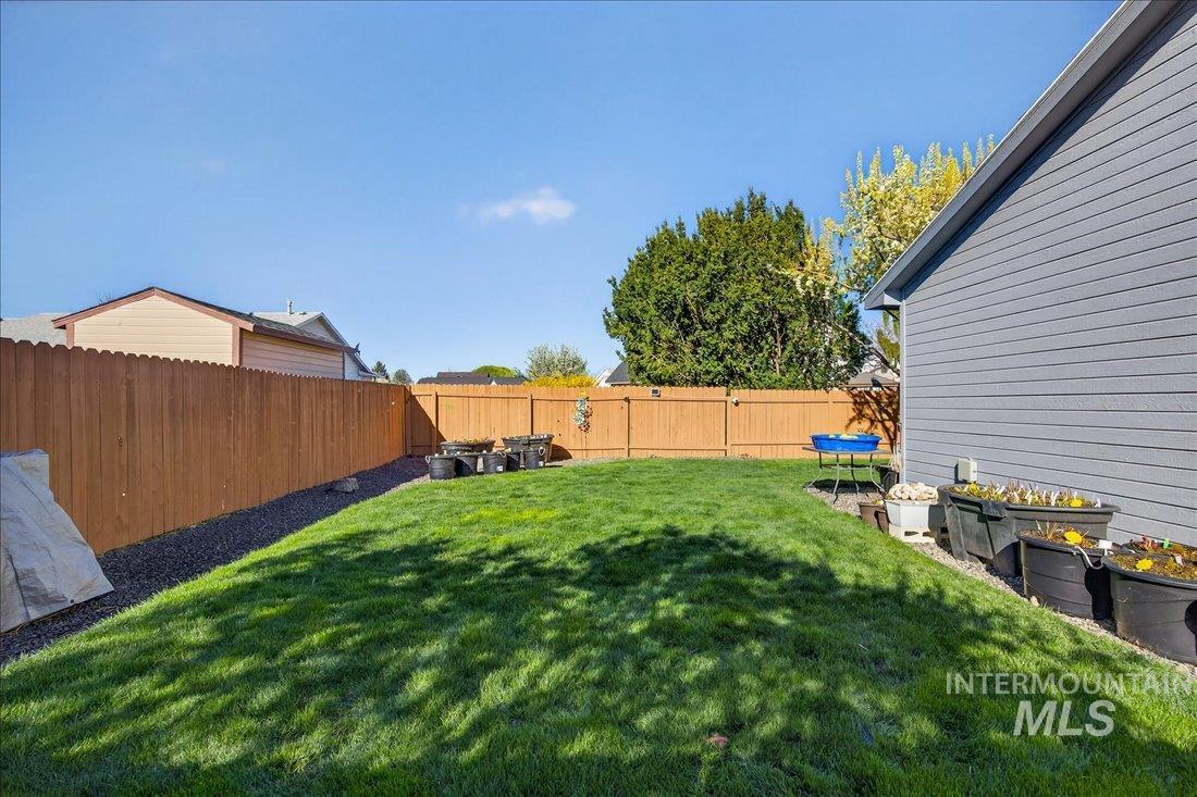3408 S Michigan Ave Property Photo 28