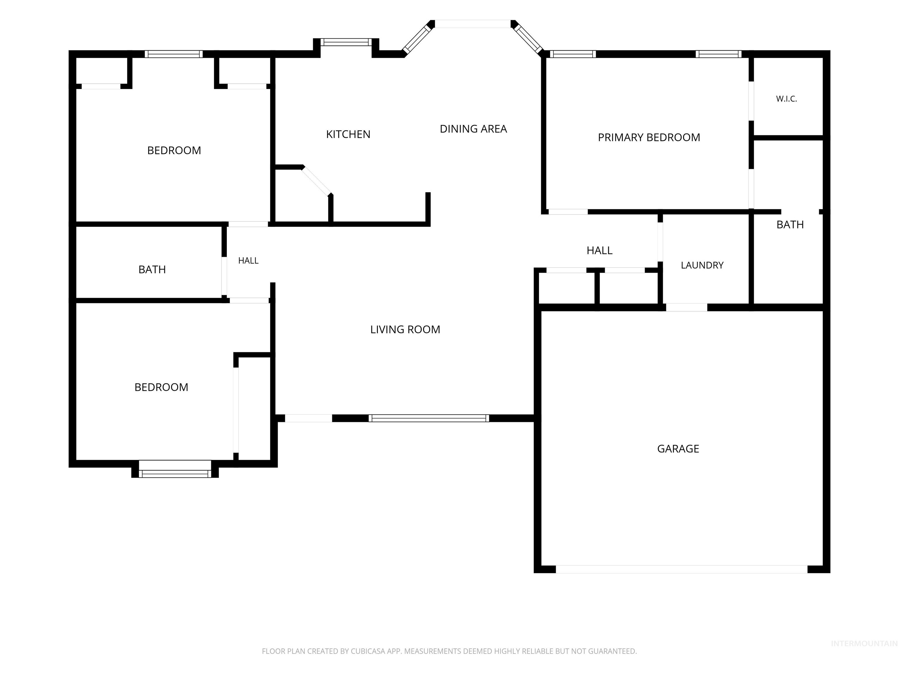3408 S Michigan Ave Property Photo 31