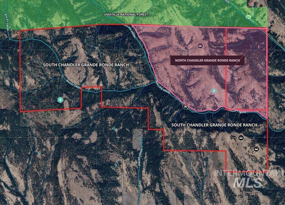 Tbd Highway 204 Property Photo 2