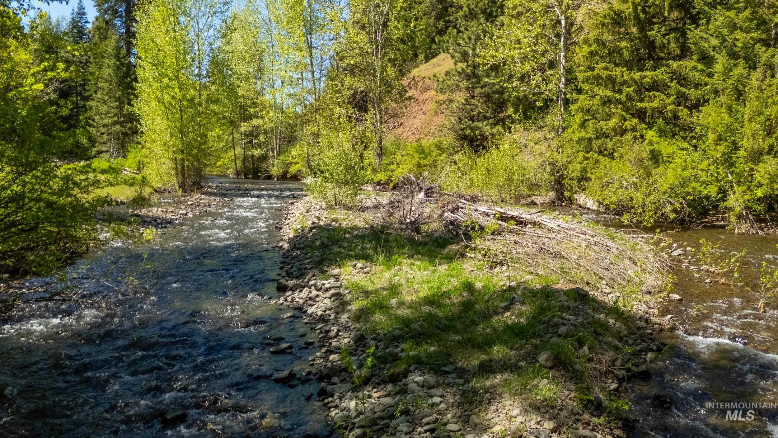 Tbd Highway 204 Property Photo 7