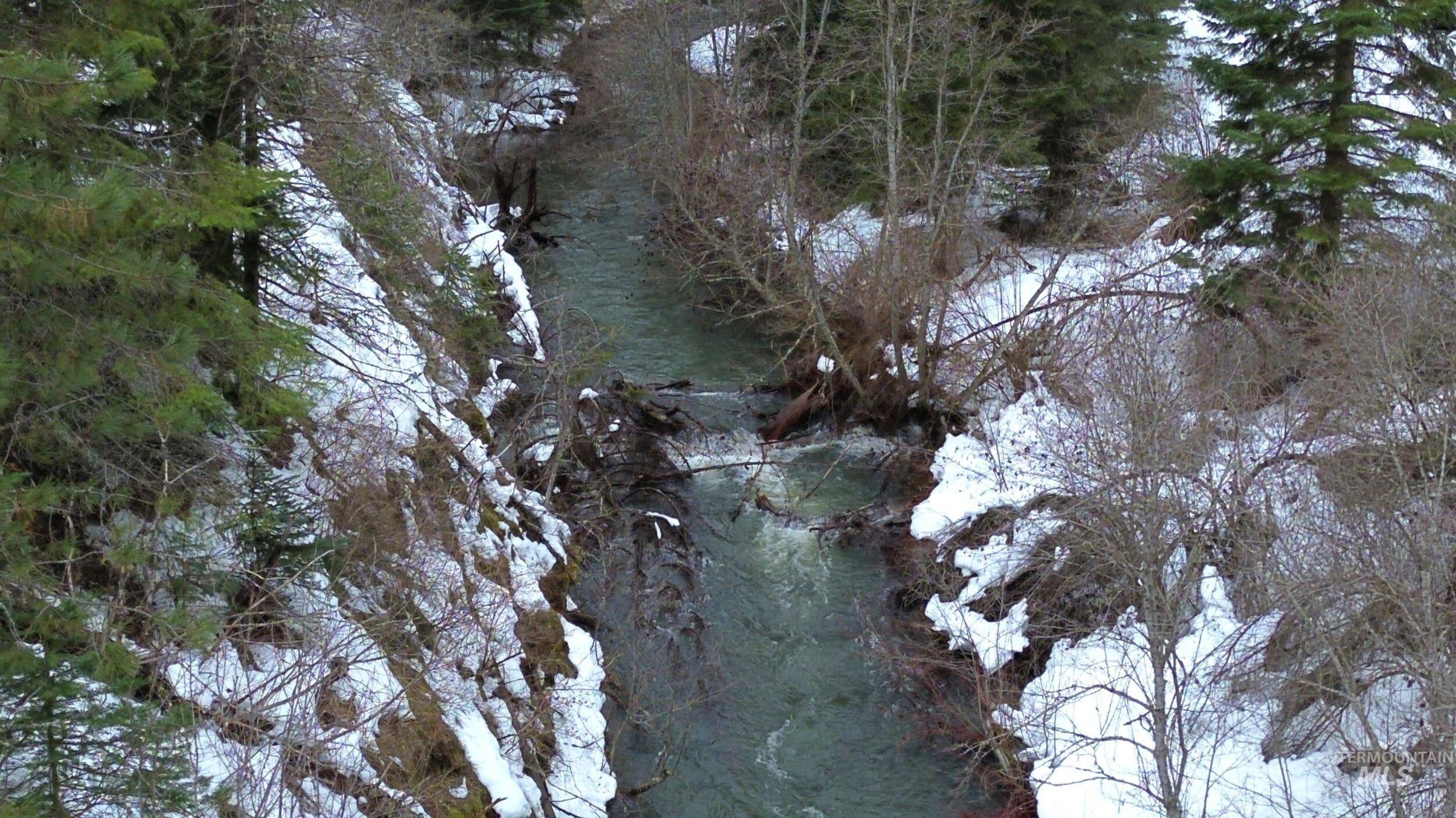 Tbd Highway 204 Property Photo 11