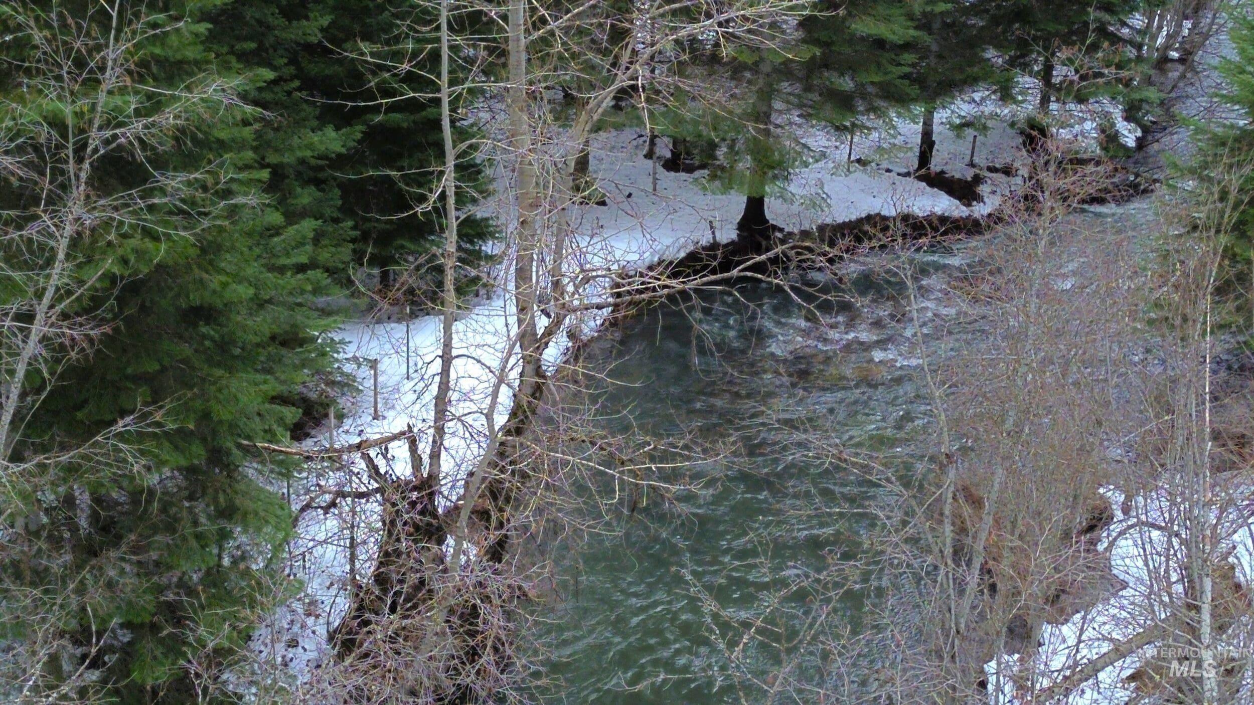 Tbd Highway 204 Property Photo 12