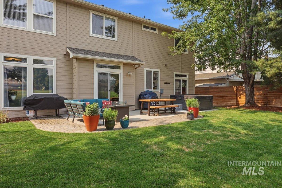 10434 W Blackstone St Property Photo 37