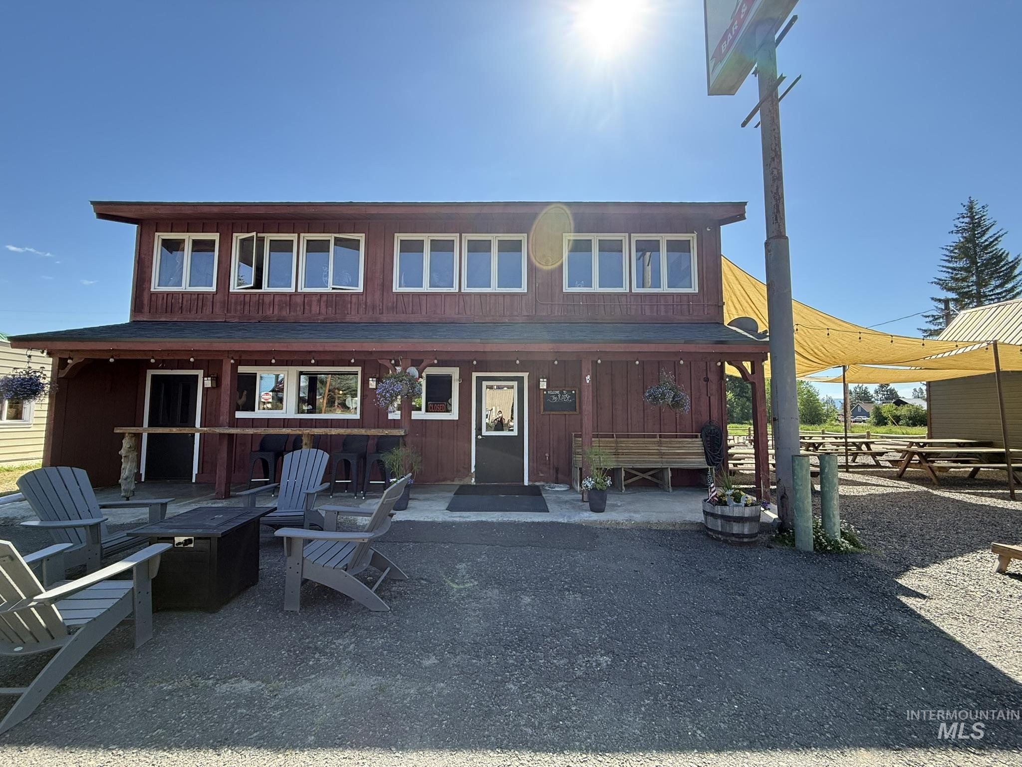 98994920 Property Photo 1