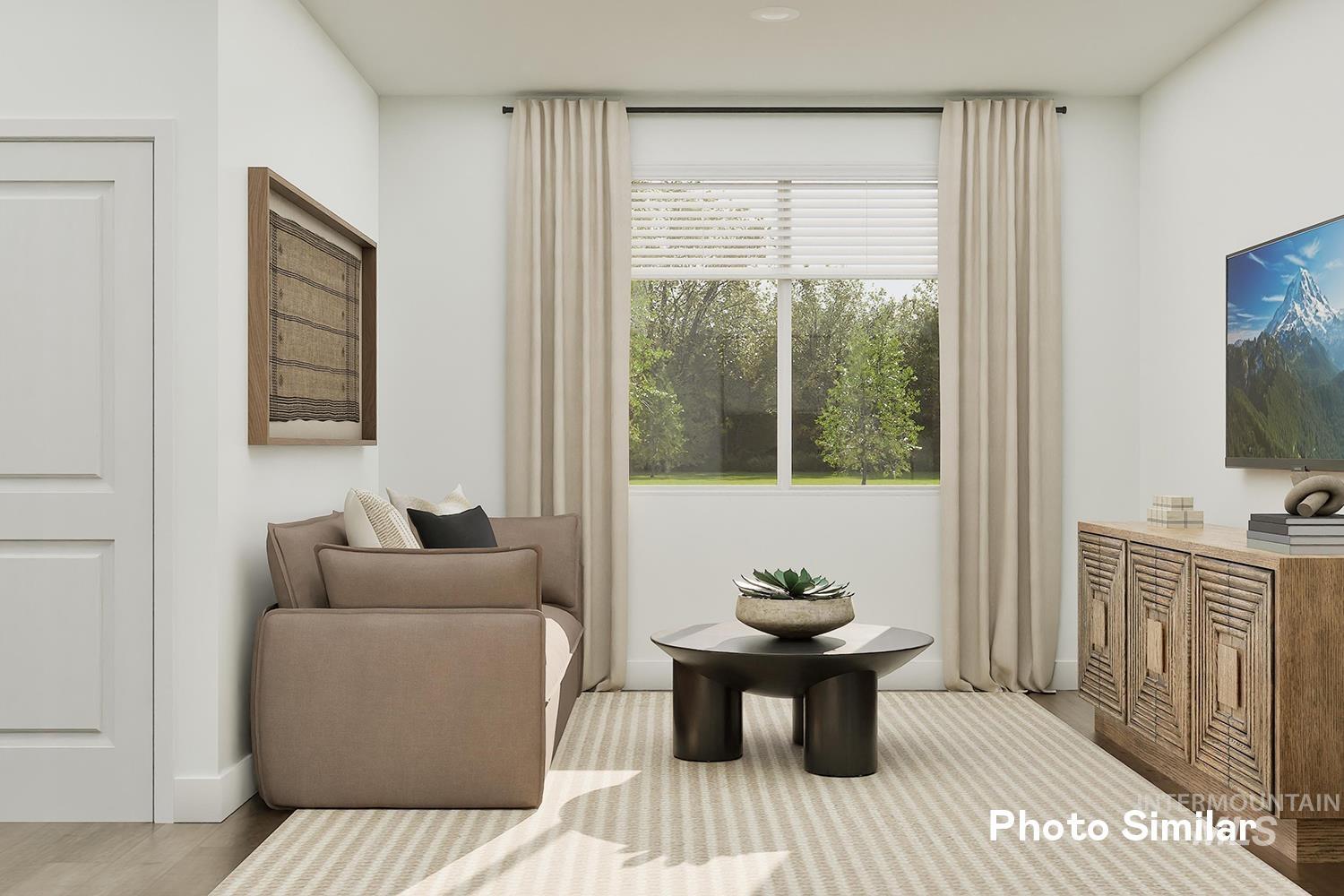 115 Ravello St Property Photo 13