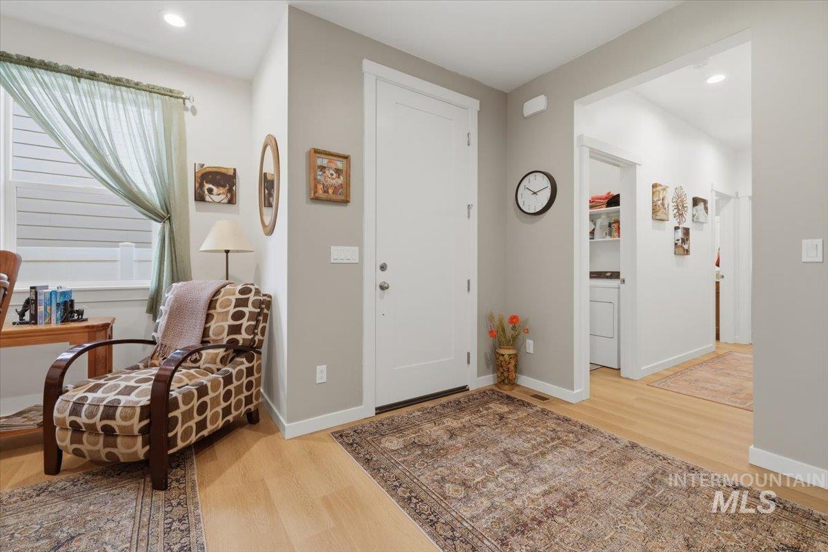 14591 Wing Spread Ct. Property Photo 3