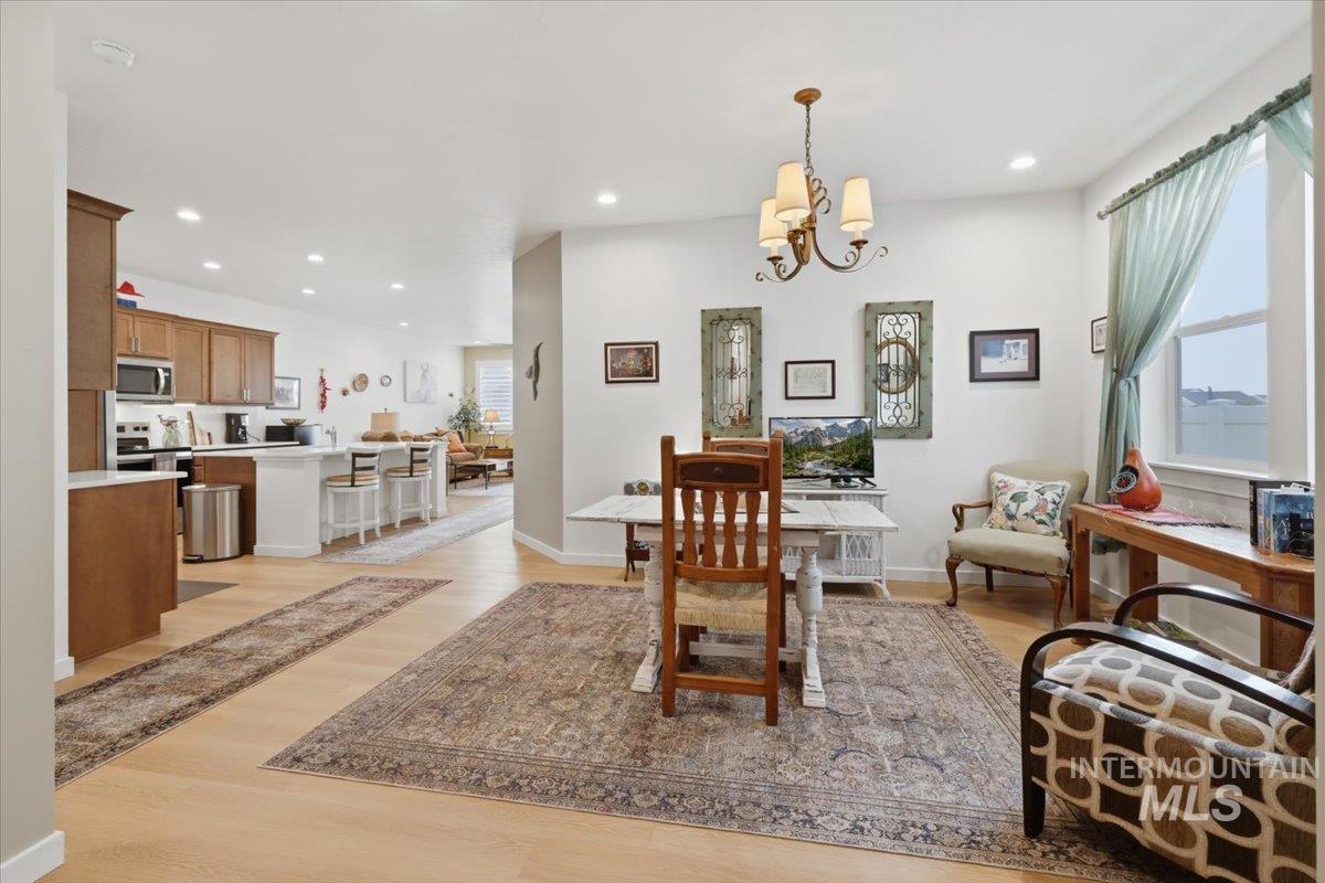 14591 Wing Spread Ct. Property Photo 5
