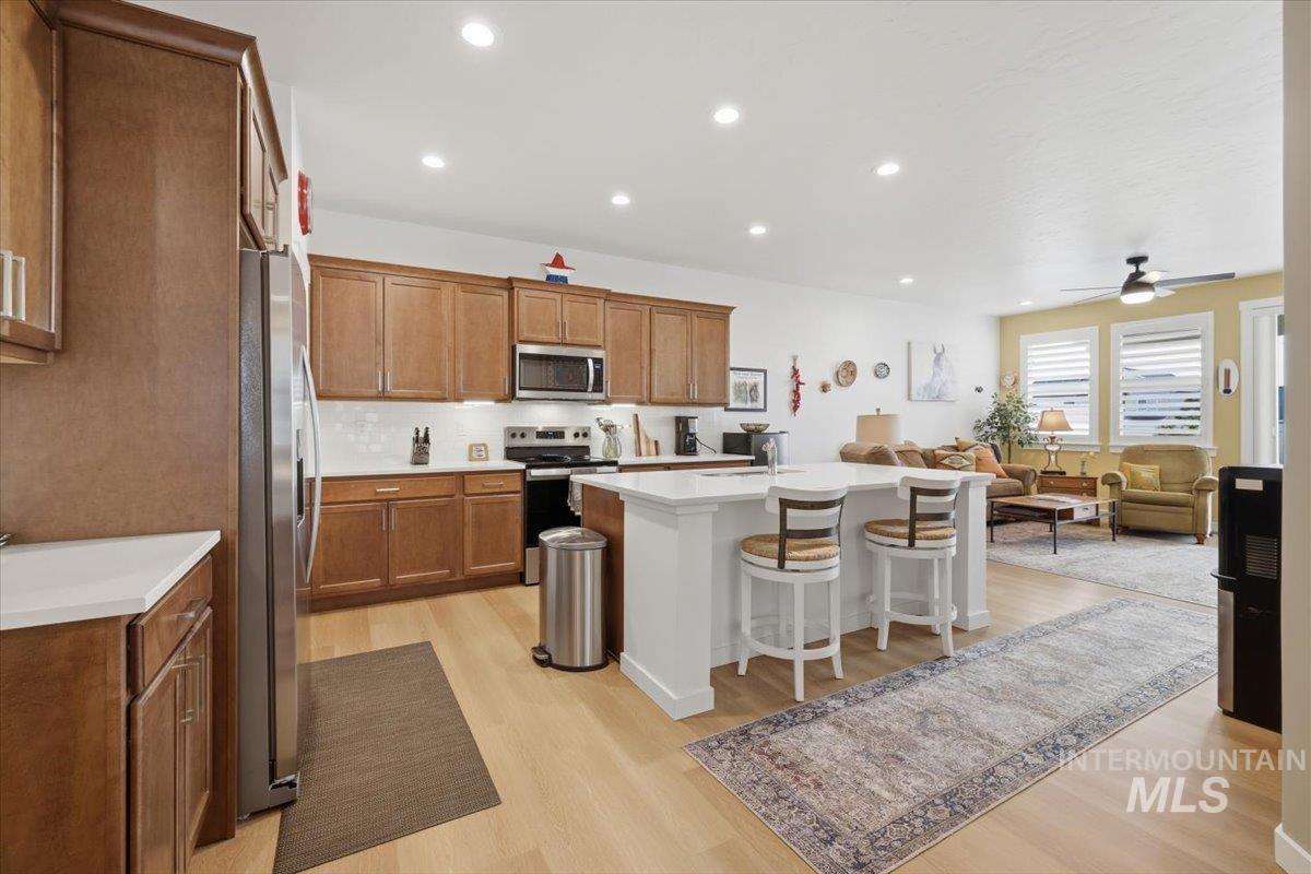 14591 Wing Spread Ct. Property Photo 6