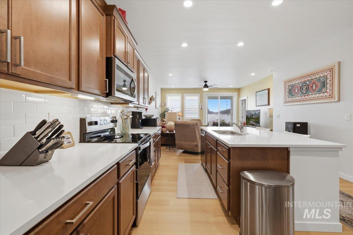 14591 Wing Spread Ct. Property Photo 7