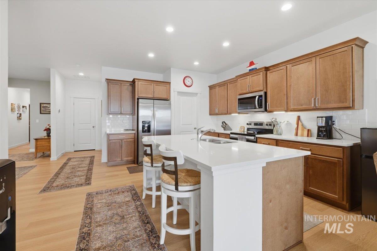14591 Wing Spread Ct. Property Photo 8