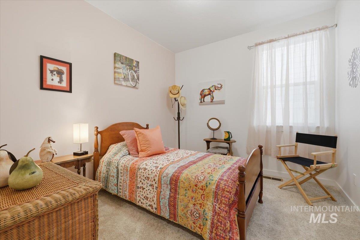 14591 Wing Spread Ct. Property Photo 15