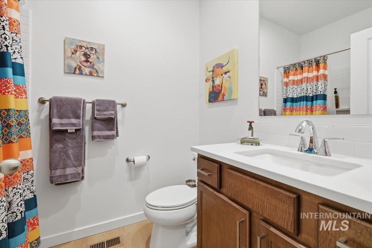 14591 Wing Spread Ct. Property Photo 16