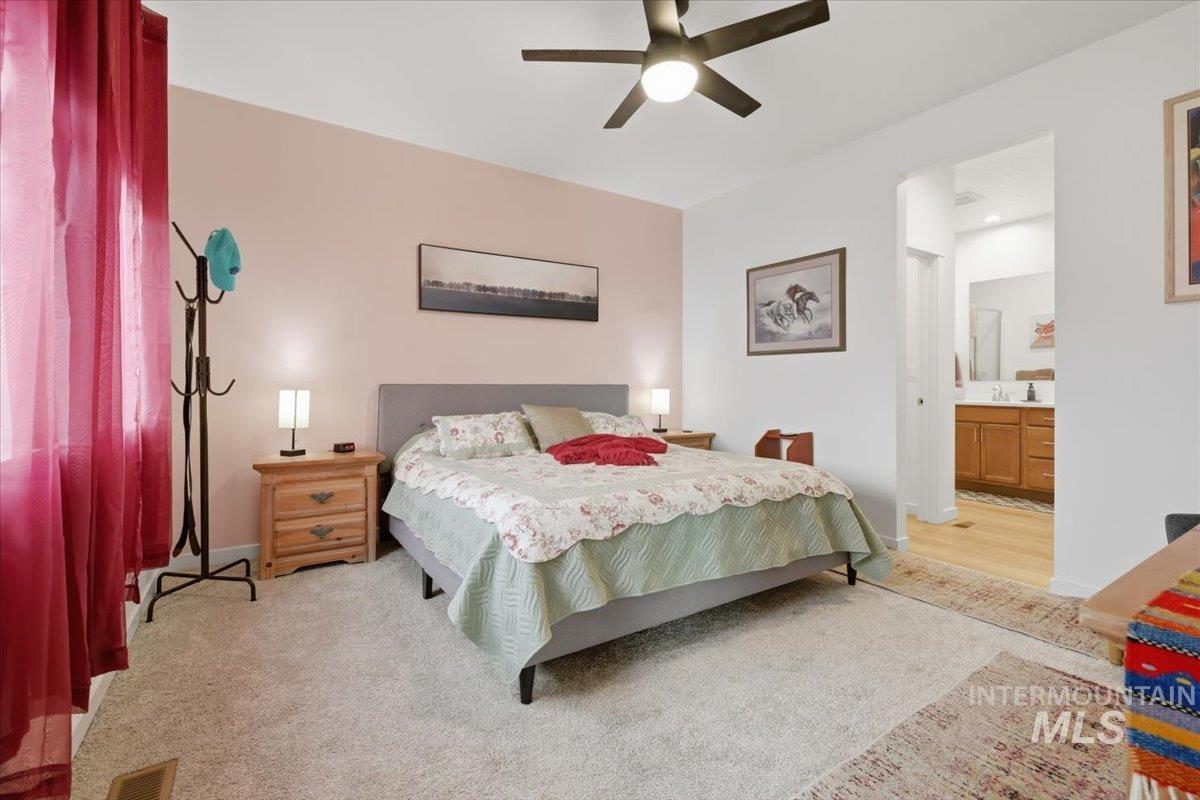 14591 Wing Spread Ct. Property Photo 17