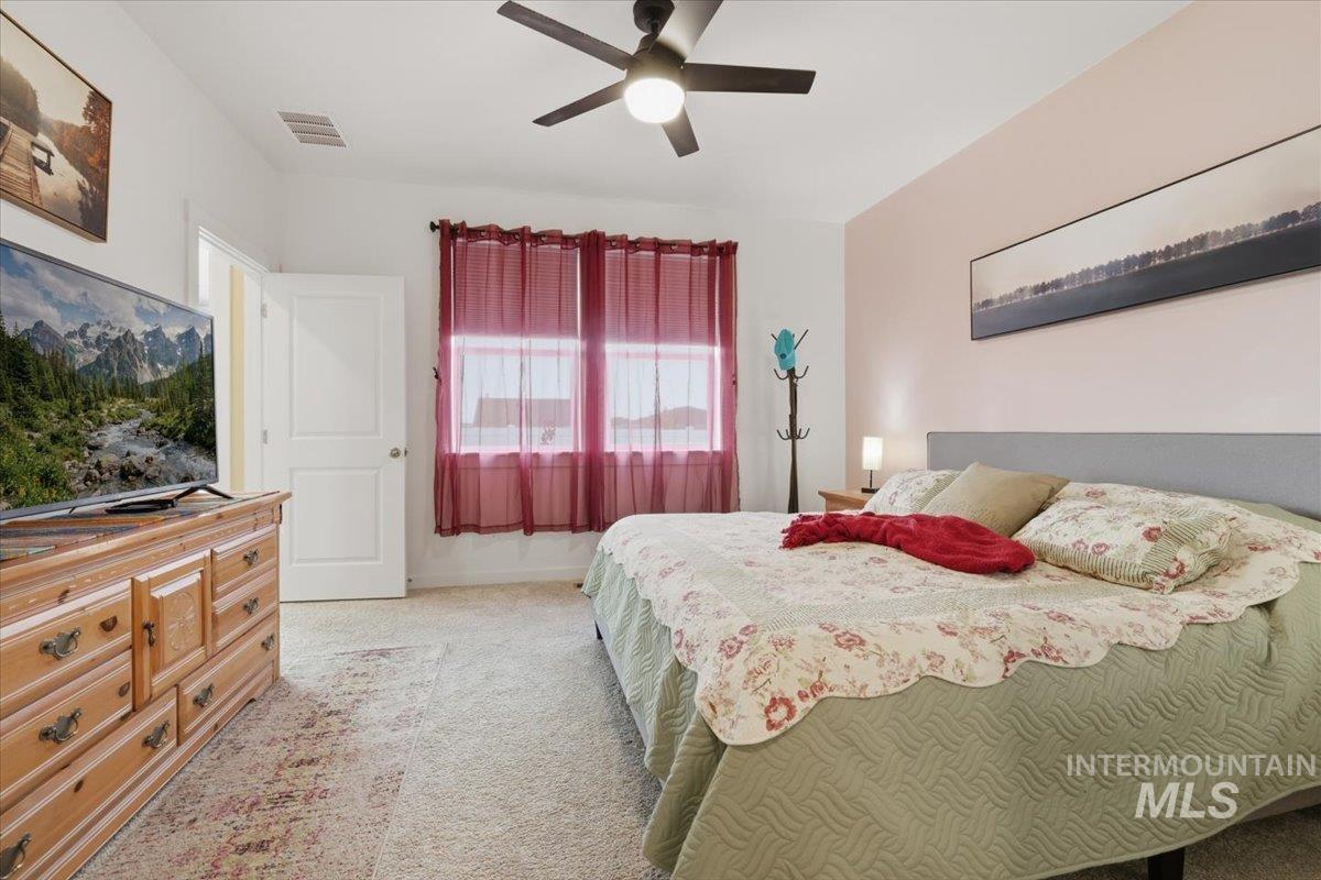 14591 Wing Spread Ct. Property Photo 18