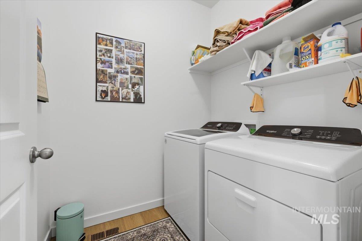 14591 Wing Spread Ct. Property Photo 20